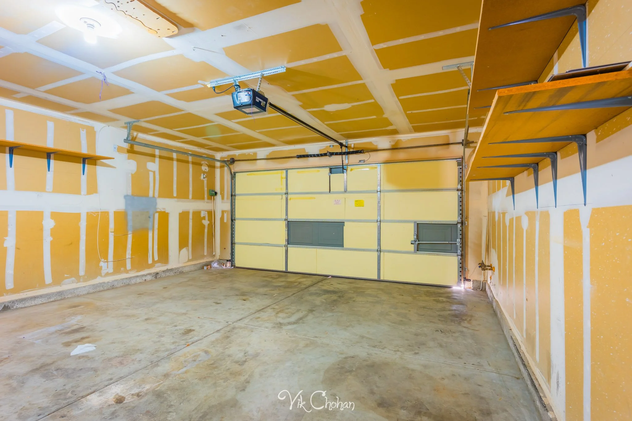 2026-07-27-8924-West-Colorful-Pines-Real-Estate-Photography-Vik-Chohan-Photography-Social-Media-052.jpg
