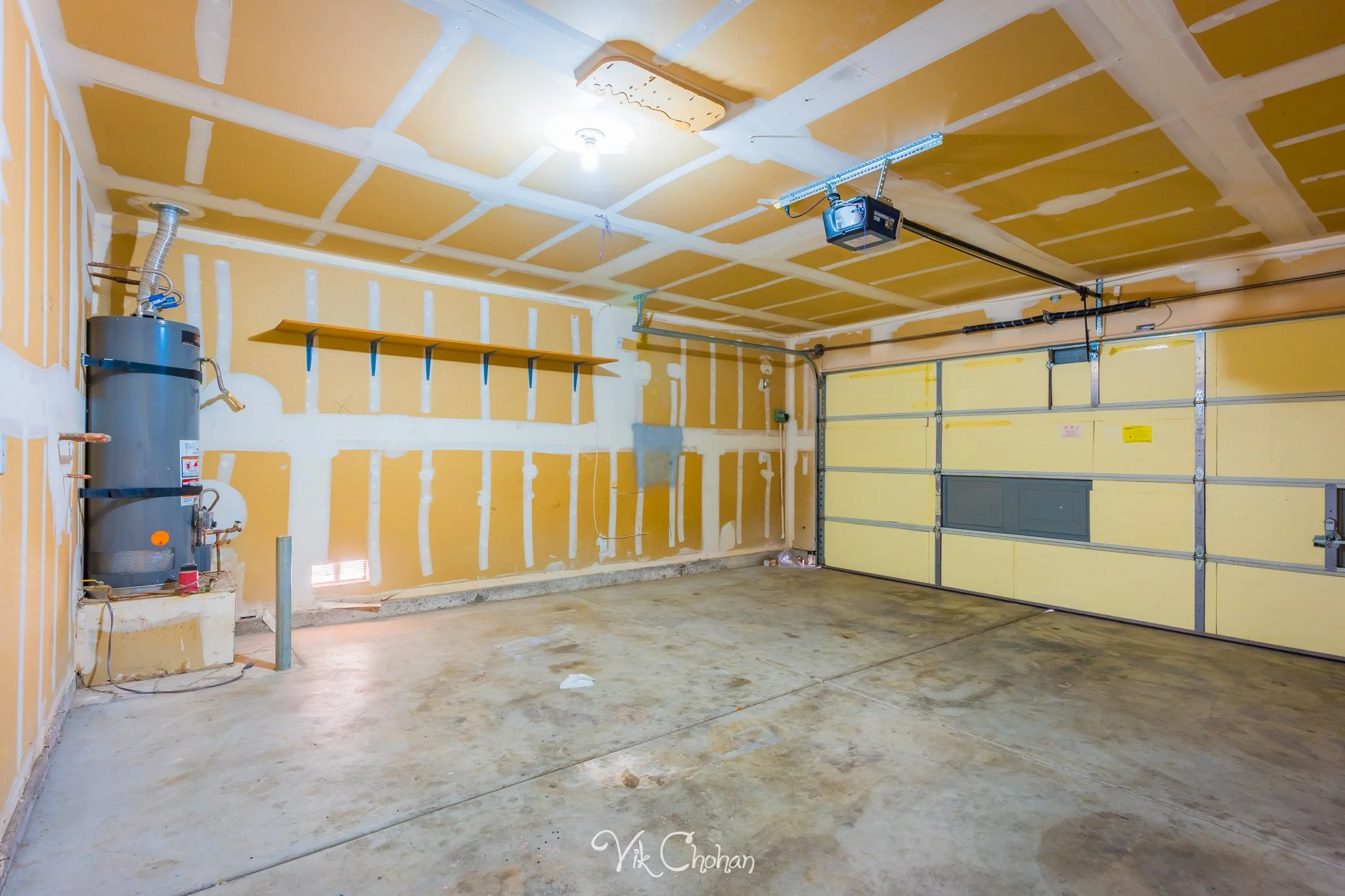 2026-07-27-8924-West-Colorful-Pines-Real-Estate-Photography-Vik-Chohan-Photography-Social-Media-053.jpg