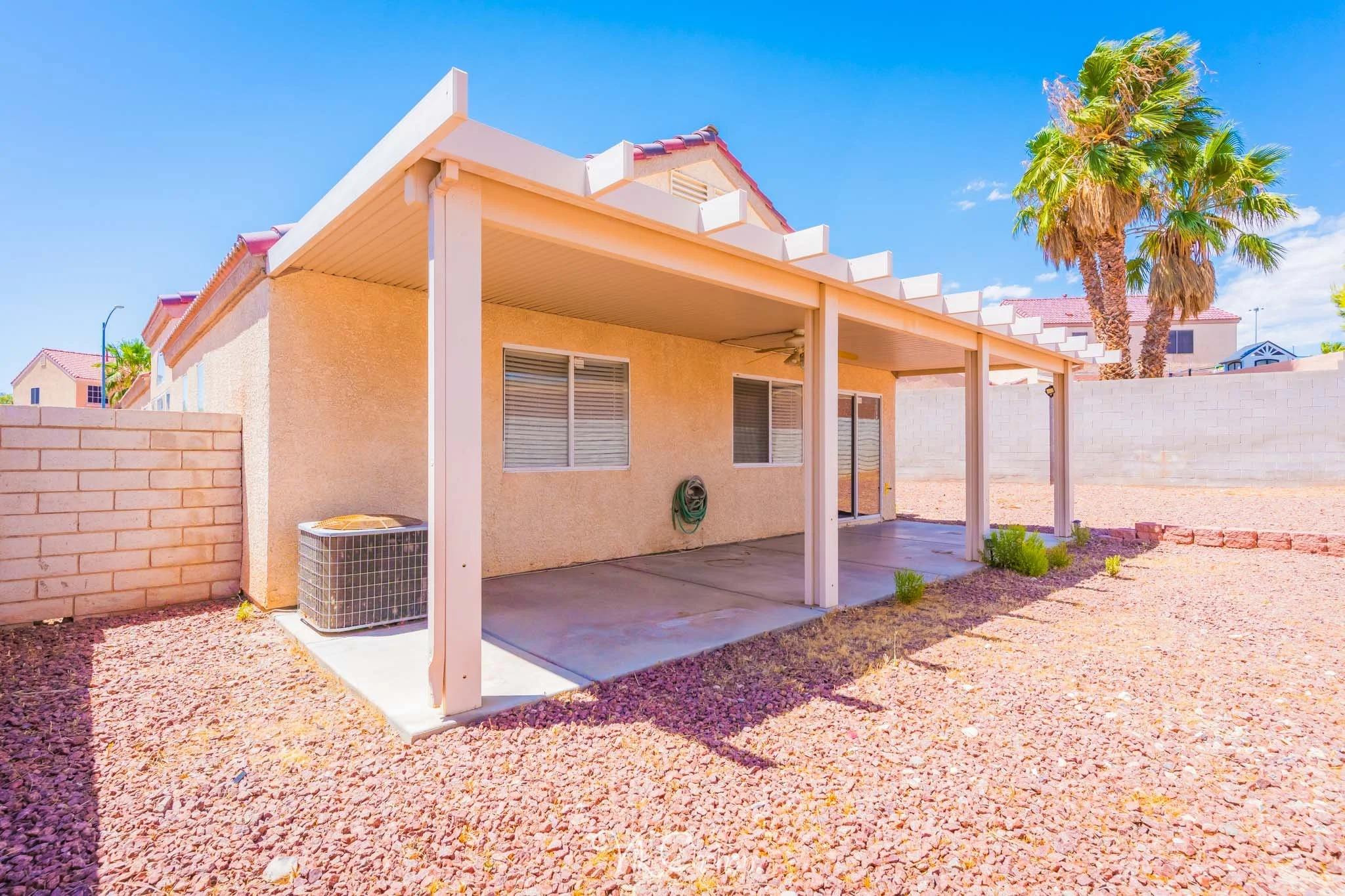 2026-07-27-8924-West-Colorful-Pines-Real-Estate-Photography-Vik-Chohan-Photography-Social-Media-054.jpg