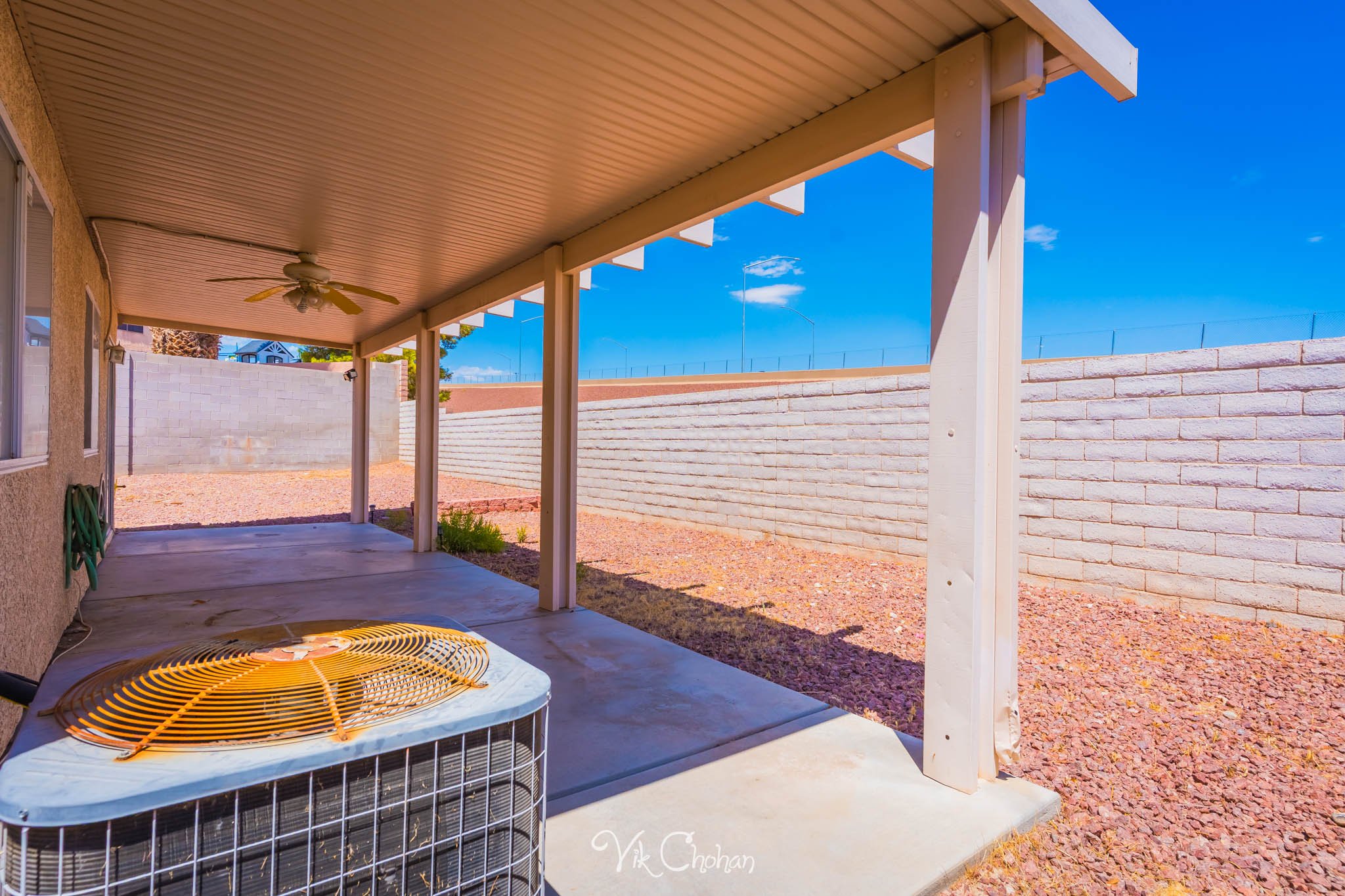 2026-07-27-8924-West-Colorful-Pines-Real-Estate-Photography-Vik-Chohan-Photography-Social-Media-055.jpg