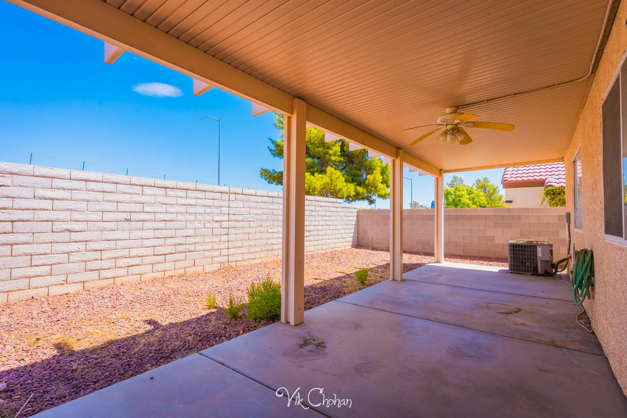 2026-07-27-8924-West-Colorful-Pines-Real-Estate-Photography-Vik-Chohan-Photography-Social-Media-056.jpg
