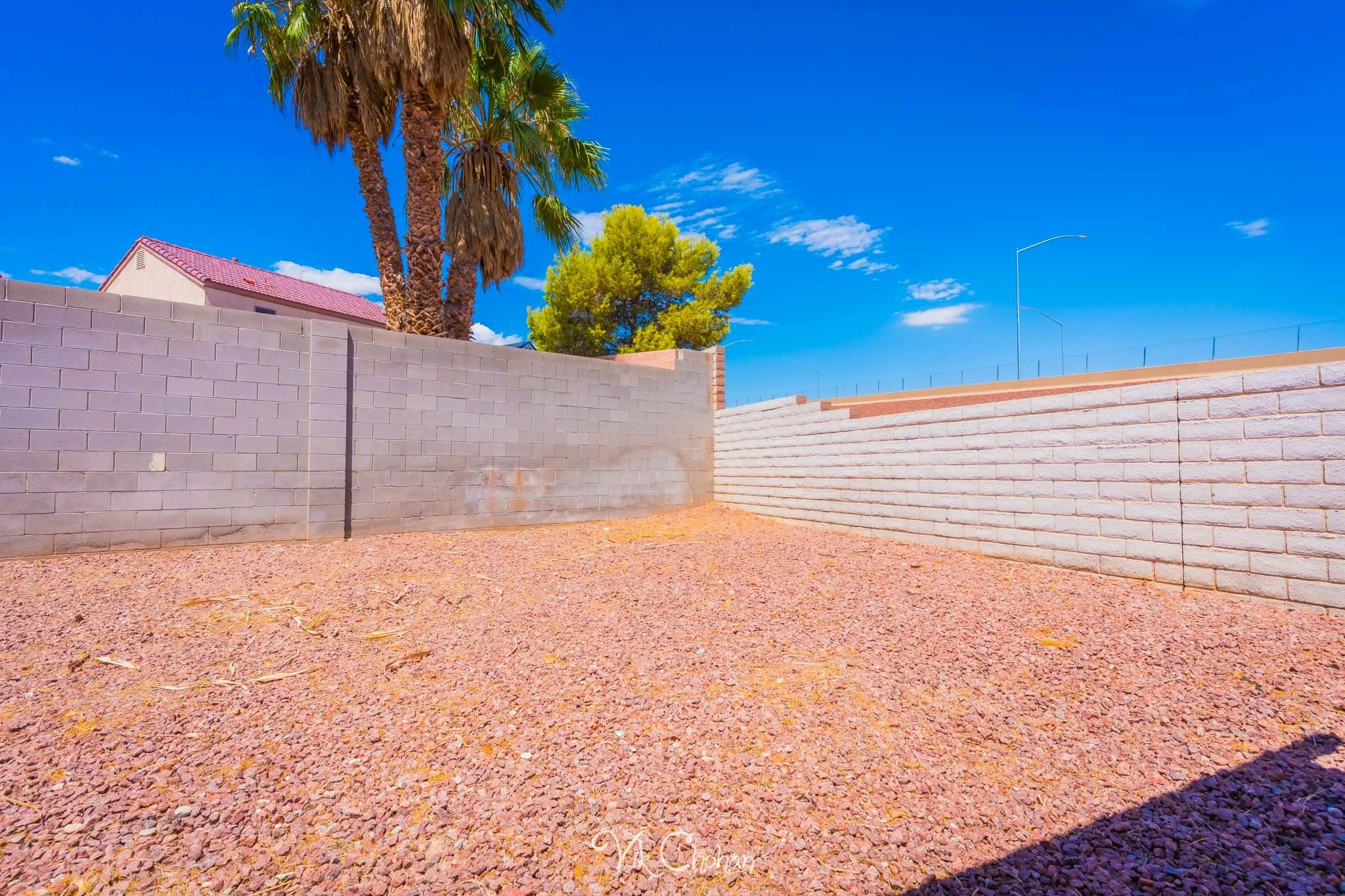 2026-07-27-8924-West-Colorful-Pines-Real-Estate-Photography-Vik-Chohan-Photography-Social-Media-057.jpg