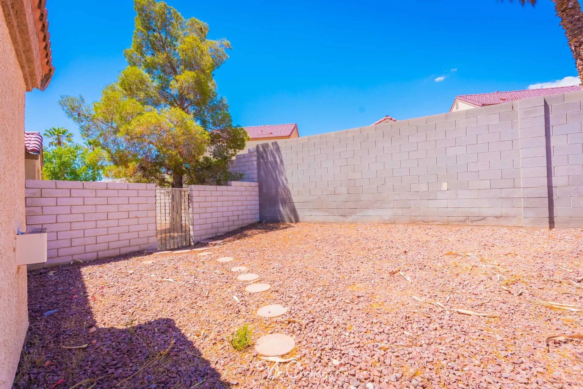 2026-07-27-8924-West-Colorful-Pines-Real-Estate-Photography-Vik-Chohan-Photography-Social-Media-058.jpg