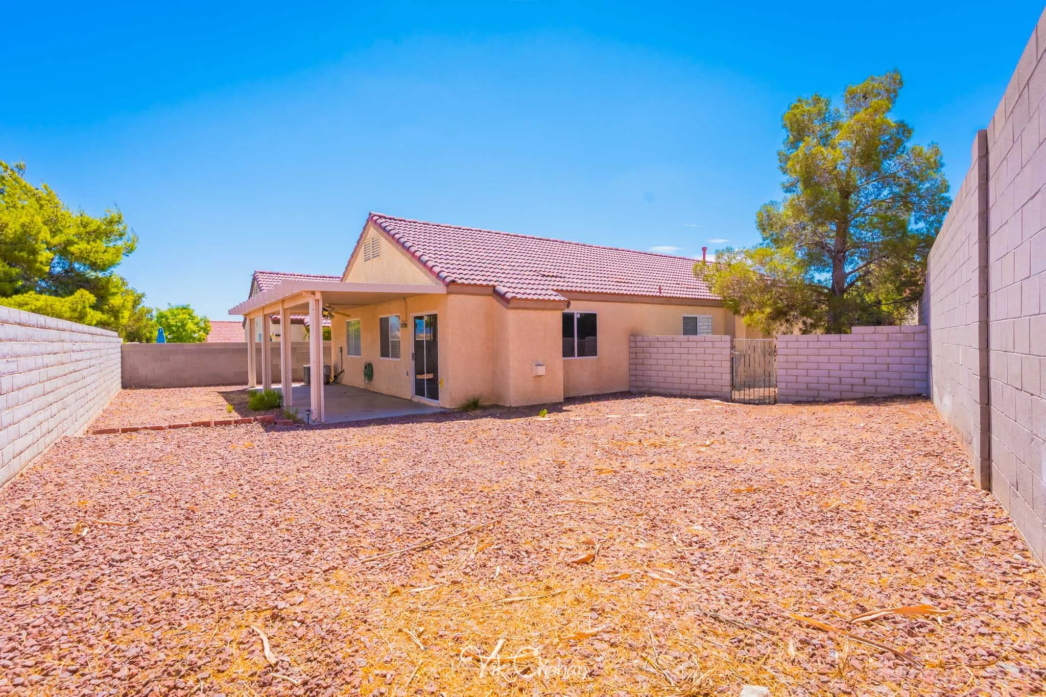 2026-07-27-8924-West-Colorful-Pines-Real-Estate-Photography-Vik-Chohan-Photography-Social-Media-059.jpg