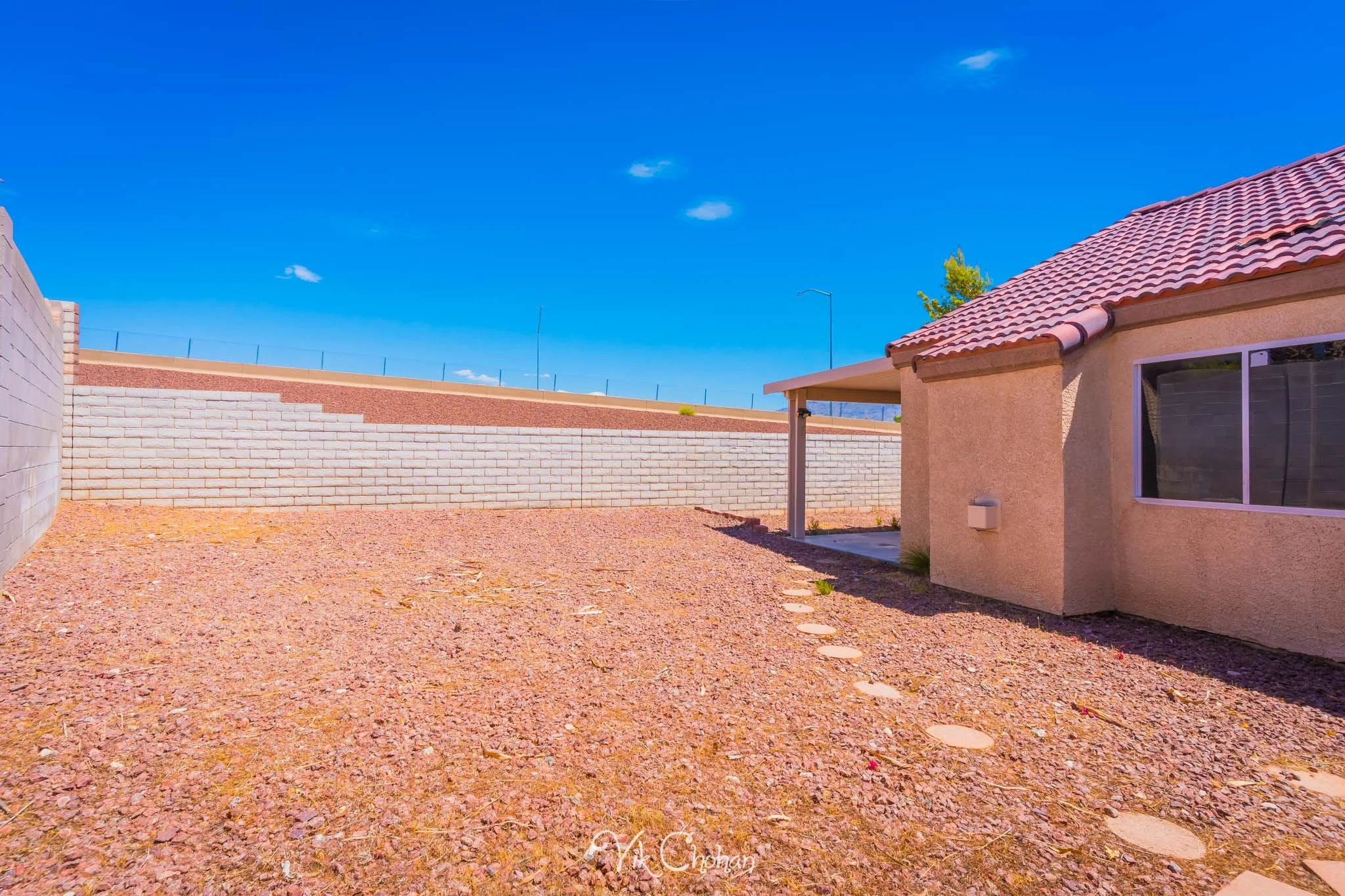 2026-07-27-8924-West-Colorful-Pines-Real-Estate-Photography-Vik-Chohan-Photography-Social-Media-060.jpg