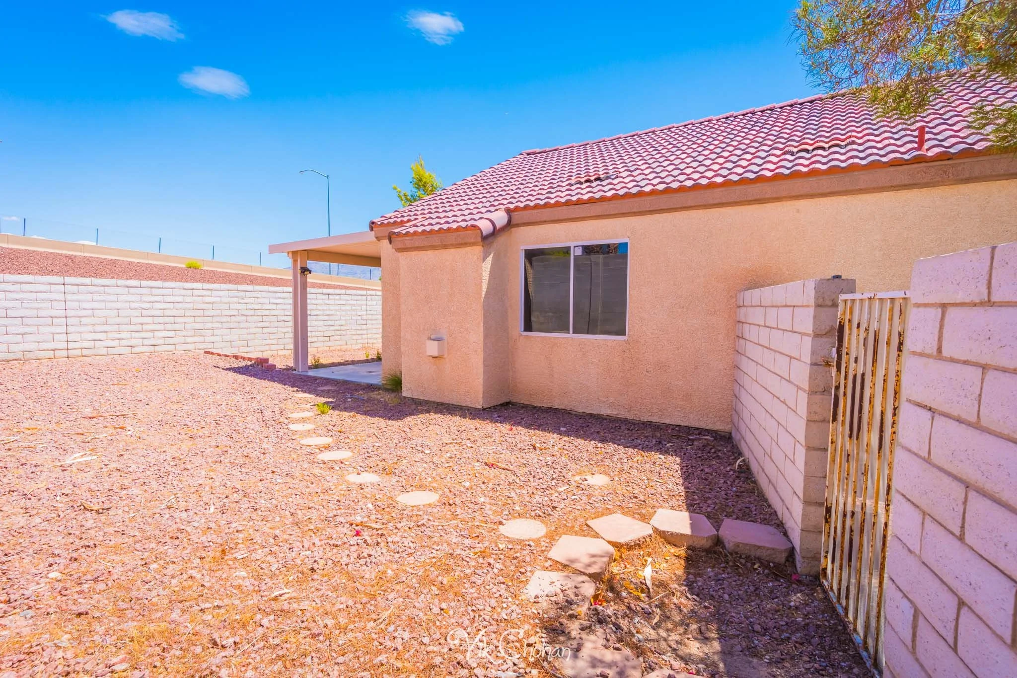 2026-07-27-8924-West-Colorful-Pines-Real-Estate-Photography-Vik-Chohan-Photography-Social-Media-061.jpg