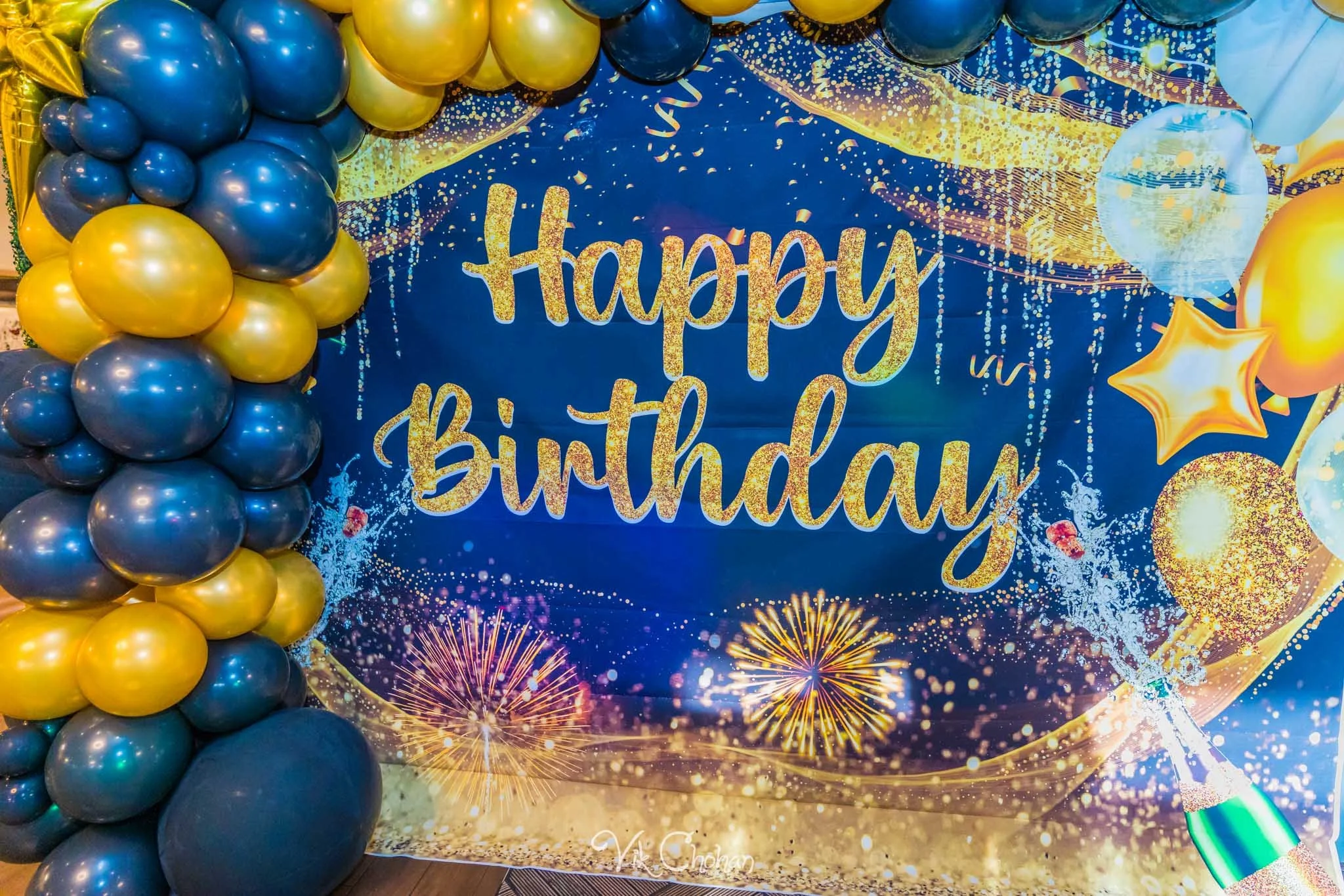 2026-07-25-Rajs-50th-Birthday-Celebration-july-25th-2026-Vik-Chohan-Photography-Social-Media-002.jpg