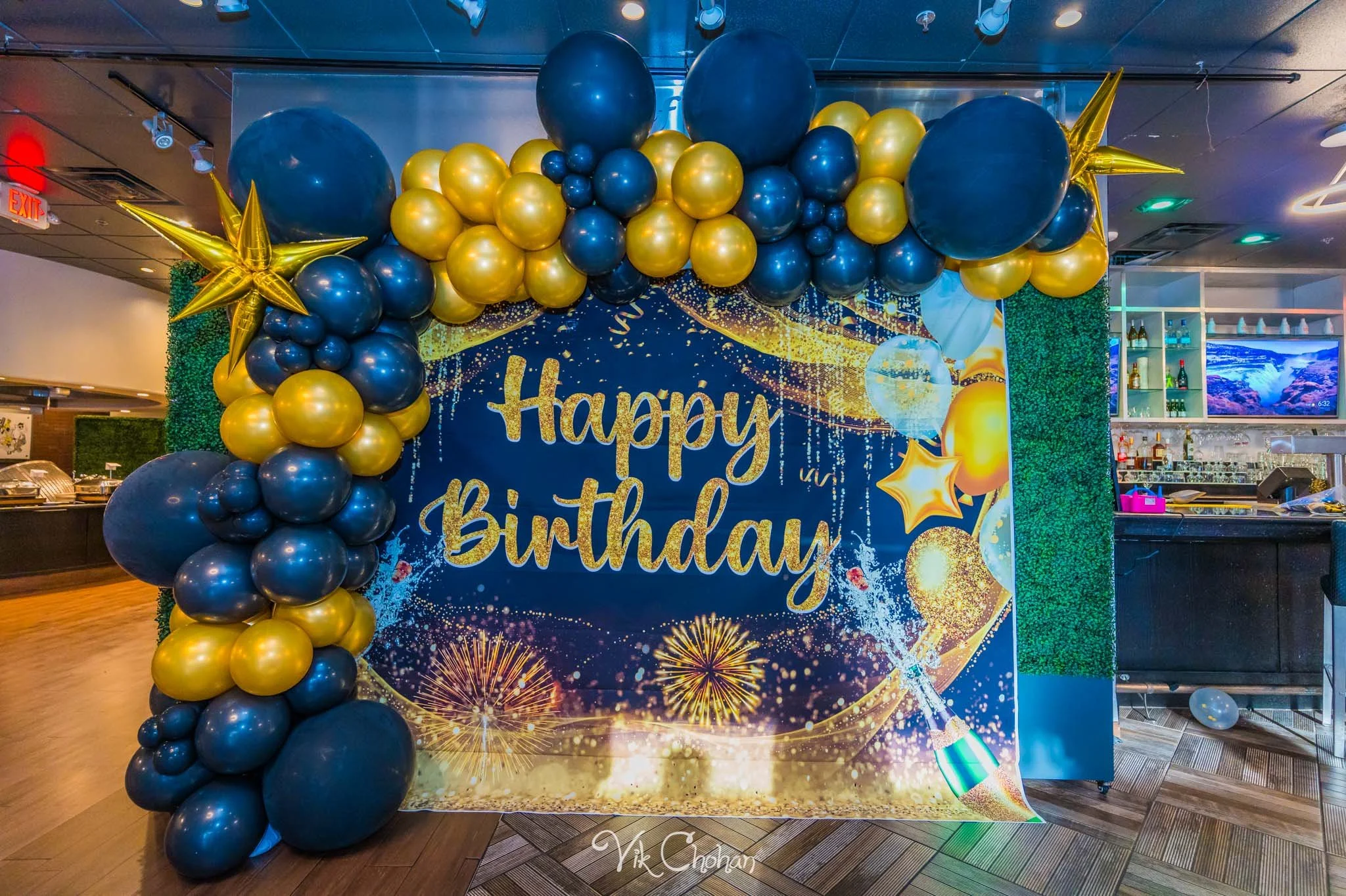 2026-07-25-Rajs-50th-Birthday-Celebration-july-25th-2026-Vik-Chohan-Photography-Social-Media-001.jpg