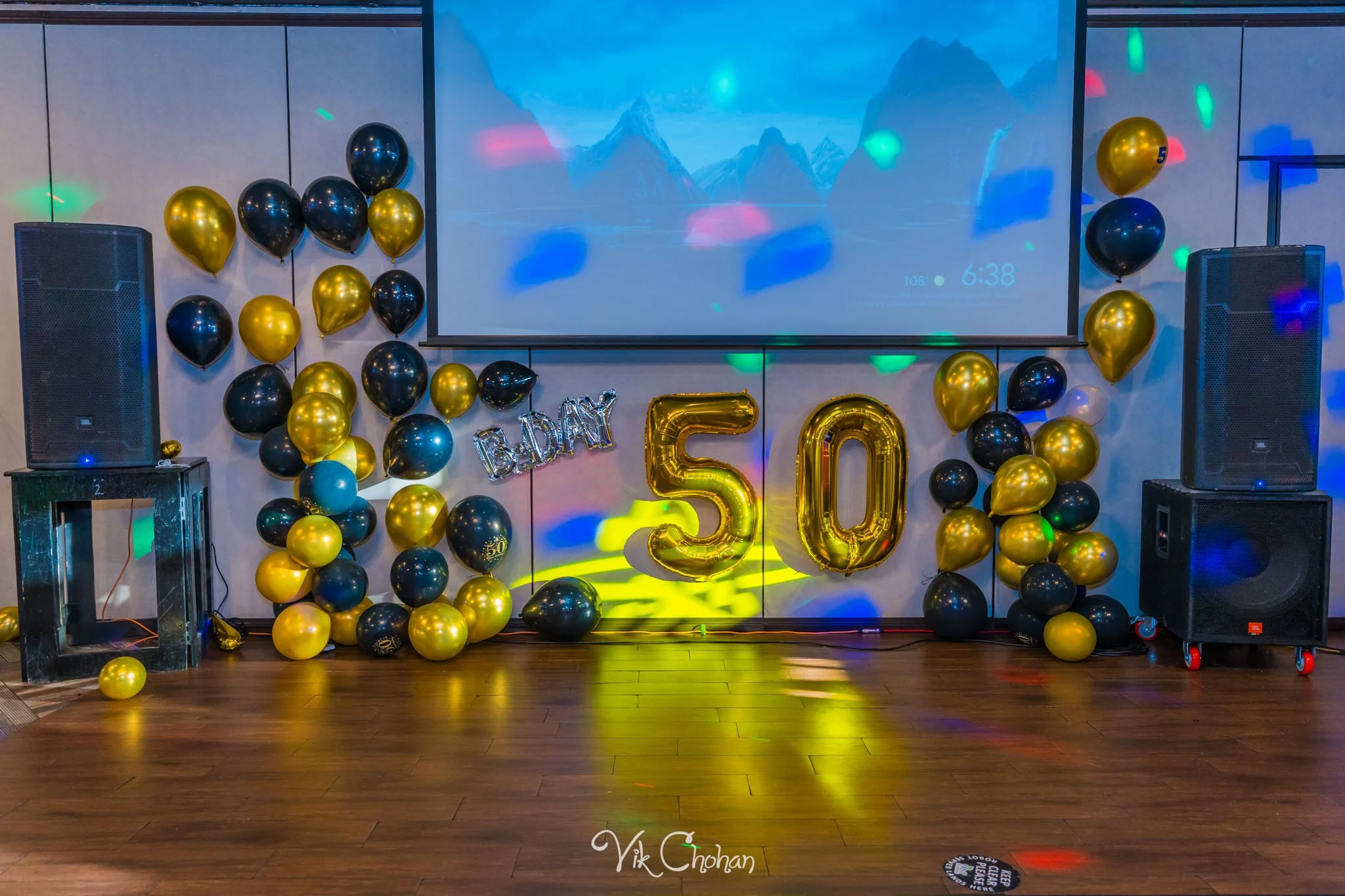 2026-07-25-Rajs-50th-Birthday-Celebration-july-25th-2026-Vik-Chohan-Photography-Social-Media-003.jpg