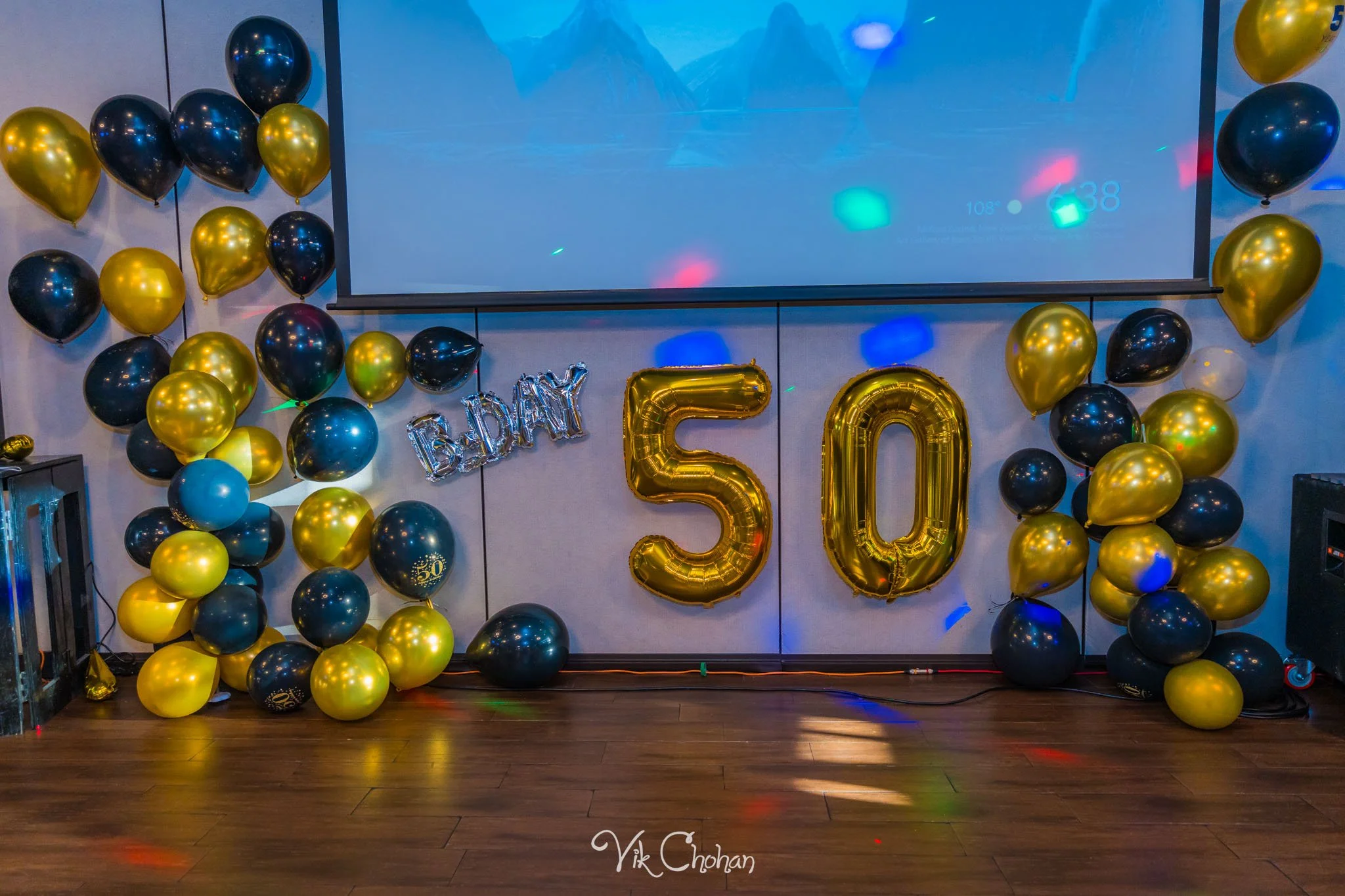 2026-07-25-Rajs-50th-Birthday-Celebration-july-25th-2026-Vik-Chohan-Photography-Social-Media-004.jpg