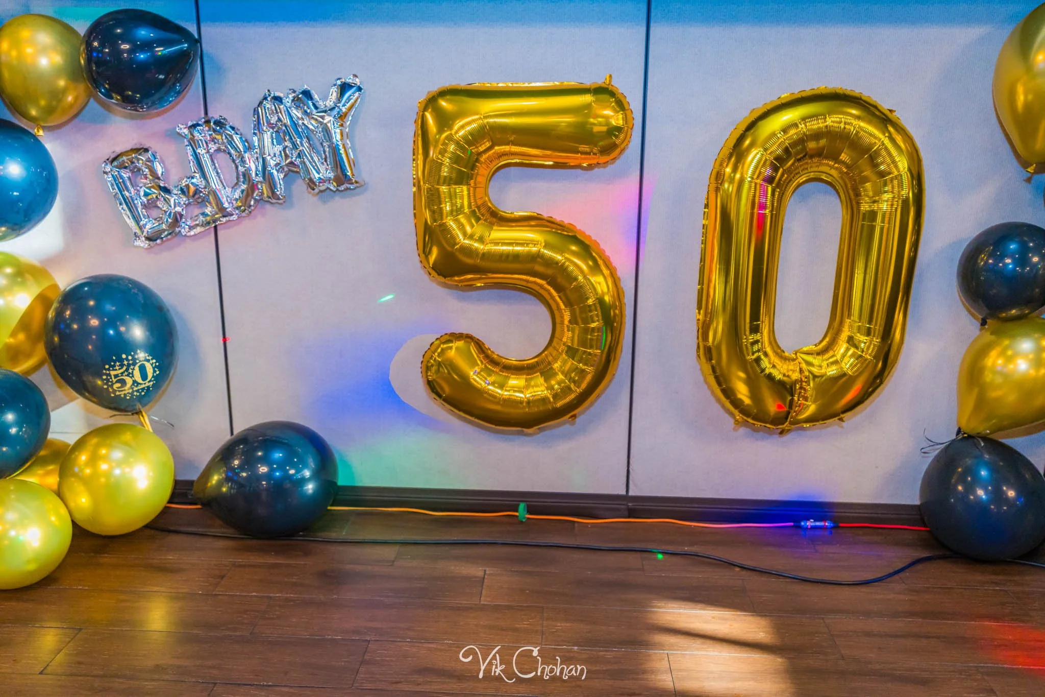 2026-07-25-Rajs-50th-Birthday-Celebration-july-25th-2026-Vik-Chohan-Photography-Social-Media-005.jpg