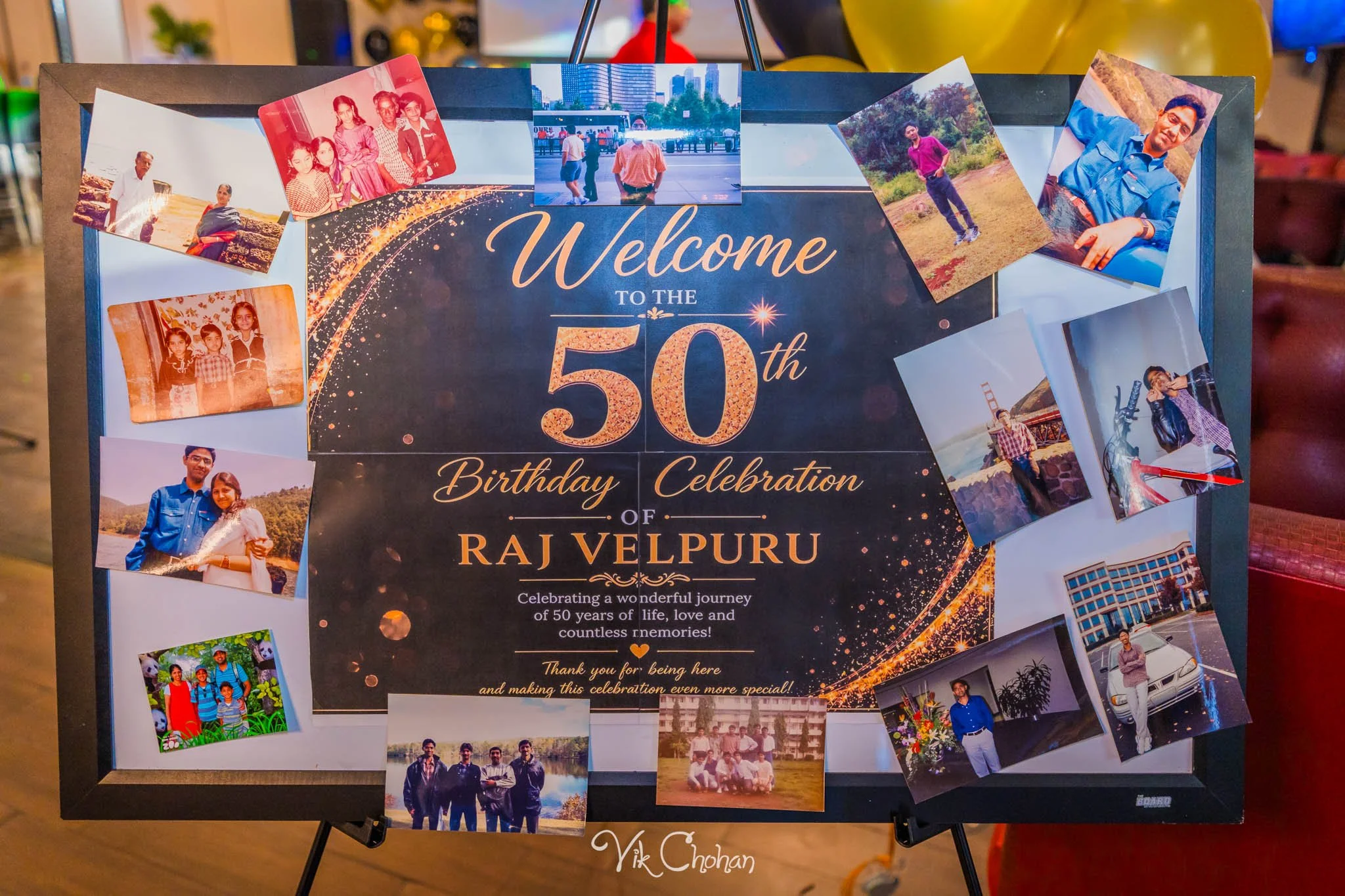 2026-07-25-Rajs-50th-Birthday-Celebration-july-25th-2026-Vik-Chohan-Photography-Social-Media-006.jpg