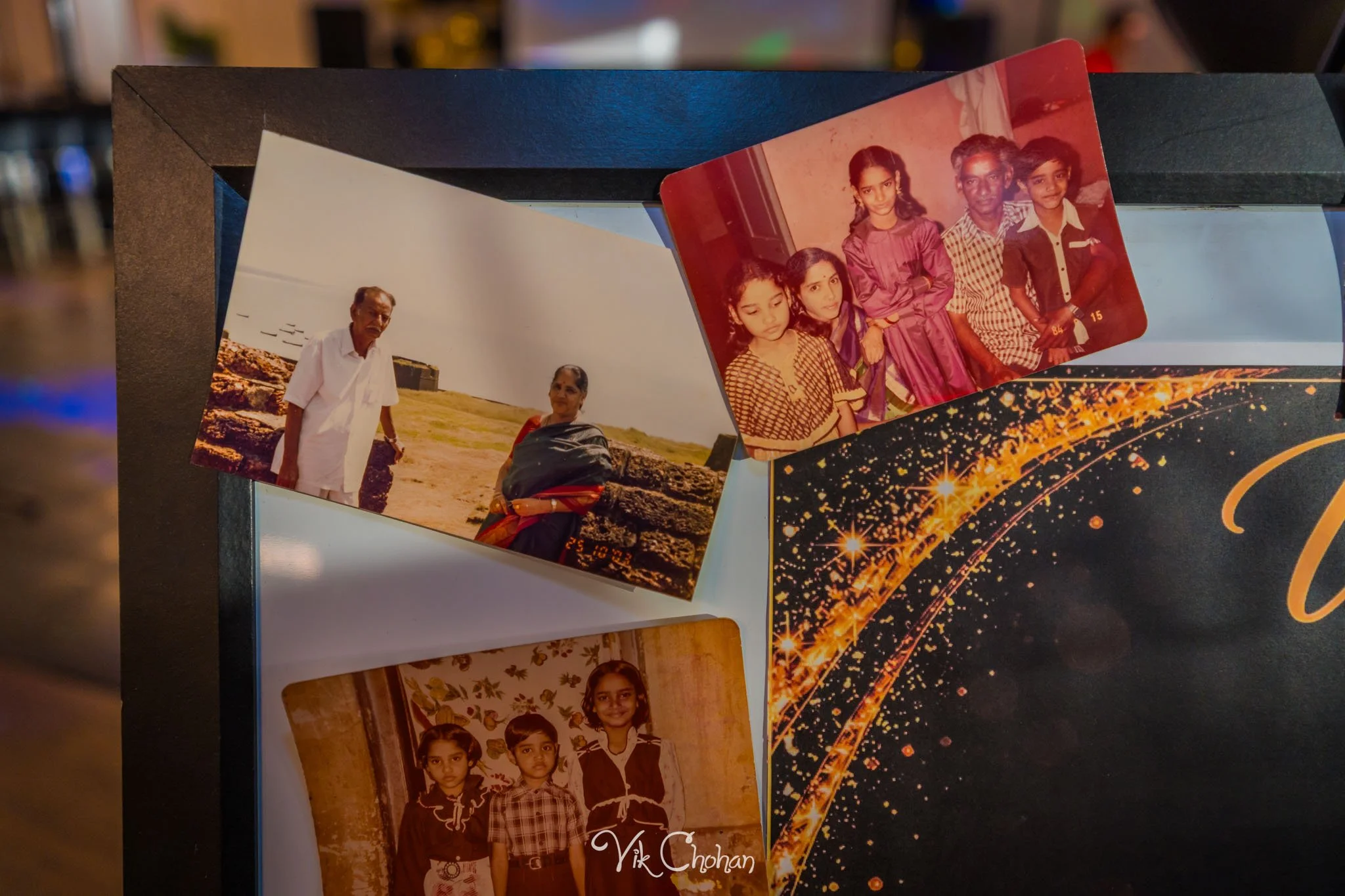 2026-07-25-Rajs-50th-Birthday-Celebration-july-25th-2026-Vik-Chohan-Photography-Social-Media-007.jpg