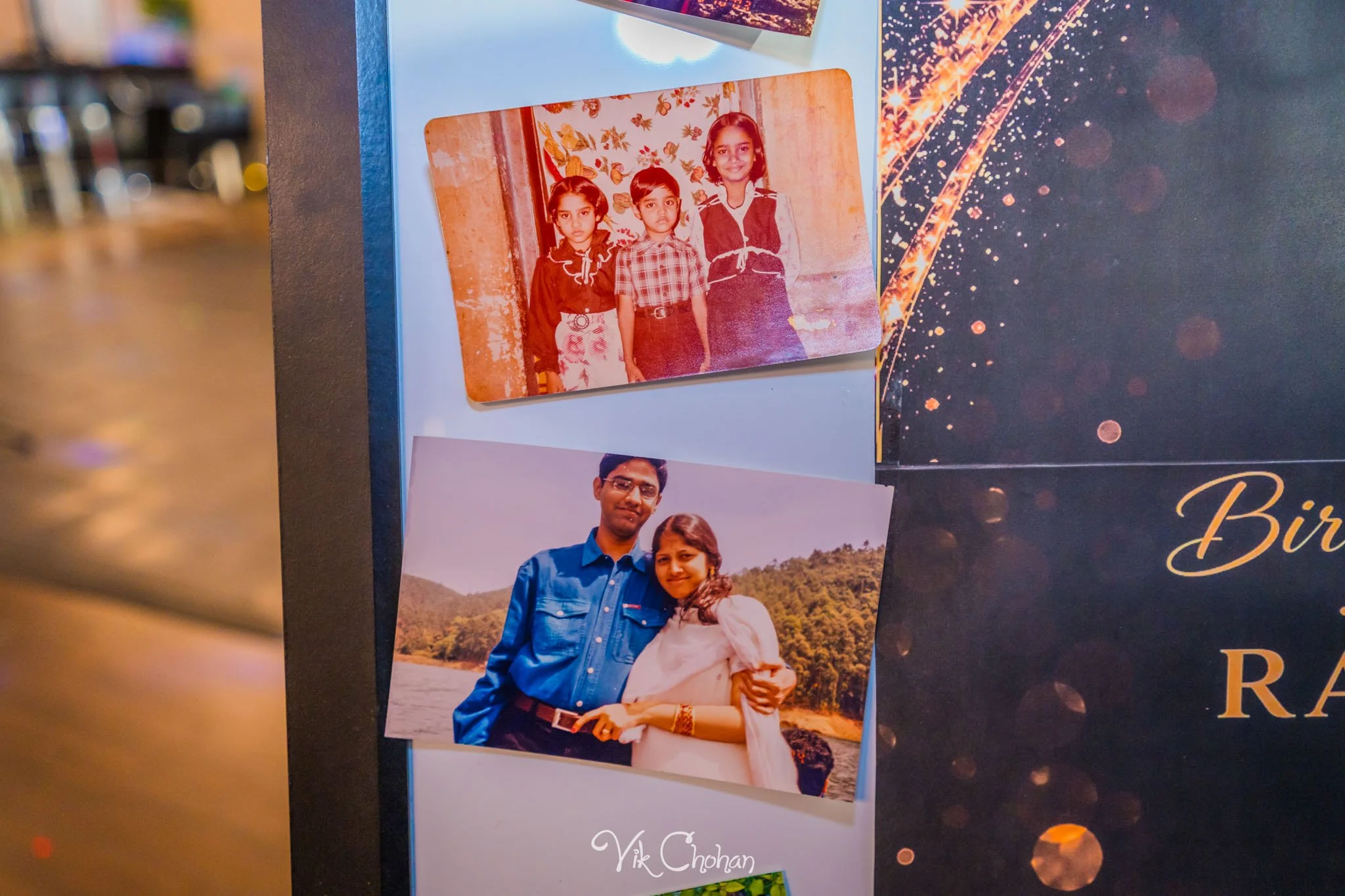 2026-07-25-Rajs-50th-Birthday-Celebration-july-25th-2026-Vik-Chohan-Photography-Social-Media-008.jpg