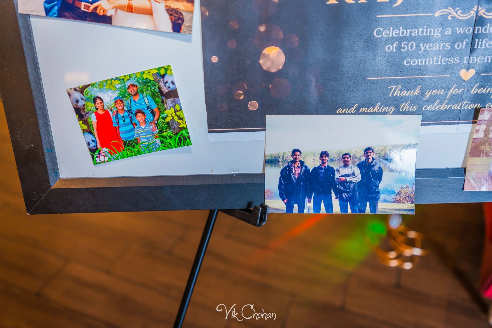 2026-07-25-Rajs-50th-Birthday-Celebration-july-25th-2026-Vik-Chohan-Photography-Social-Media-009.jpg