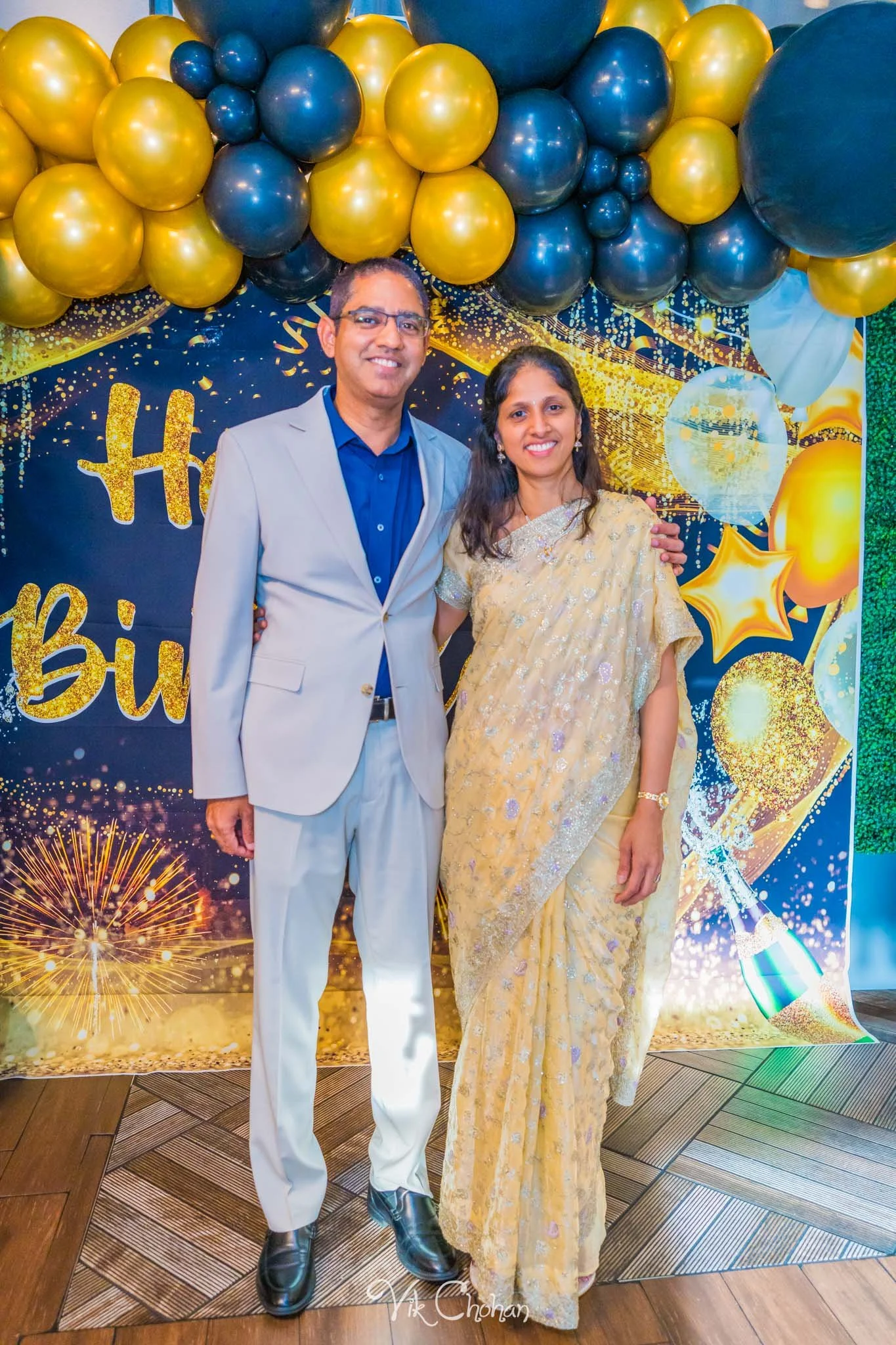 2026-07-25-Rajs-50th-Birthday-Celebration-july-25th-2026-Vik-Chohan-Photography-Social-Media-010.jpg