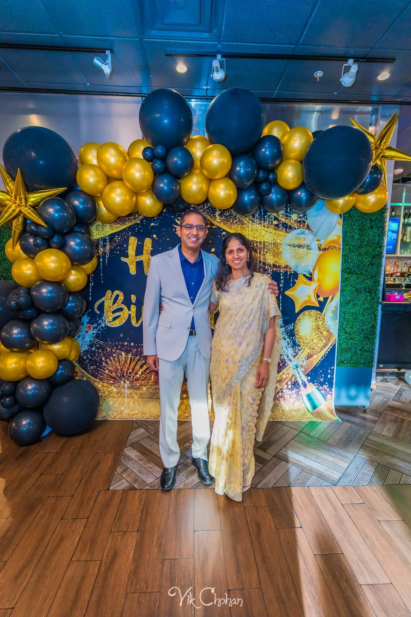 2026-07-25-Rajs-50th-Birthday-Celebration-july-25th-2026-Vik-Chohan-Photography-Social-Media-011.jpg
