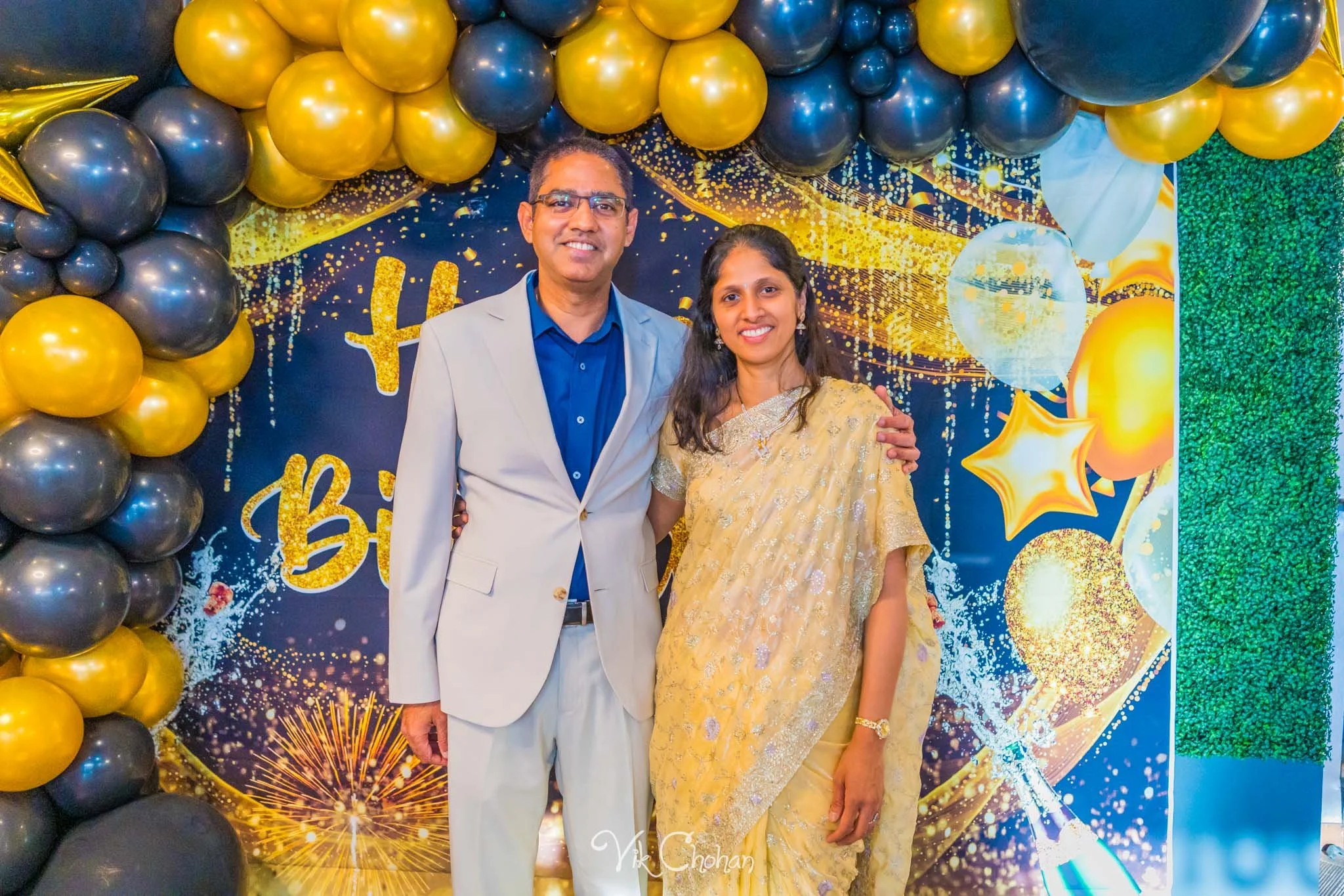 2026-07-25-Rajs-50th-Birthday-Celebration-july-25th-2026-Vik-Chohan-Photography-Social-Media-012.jpg