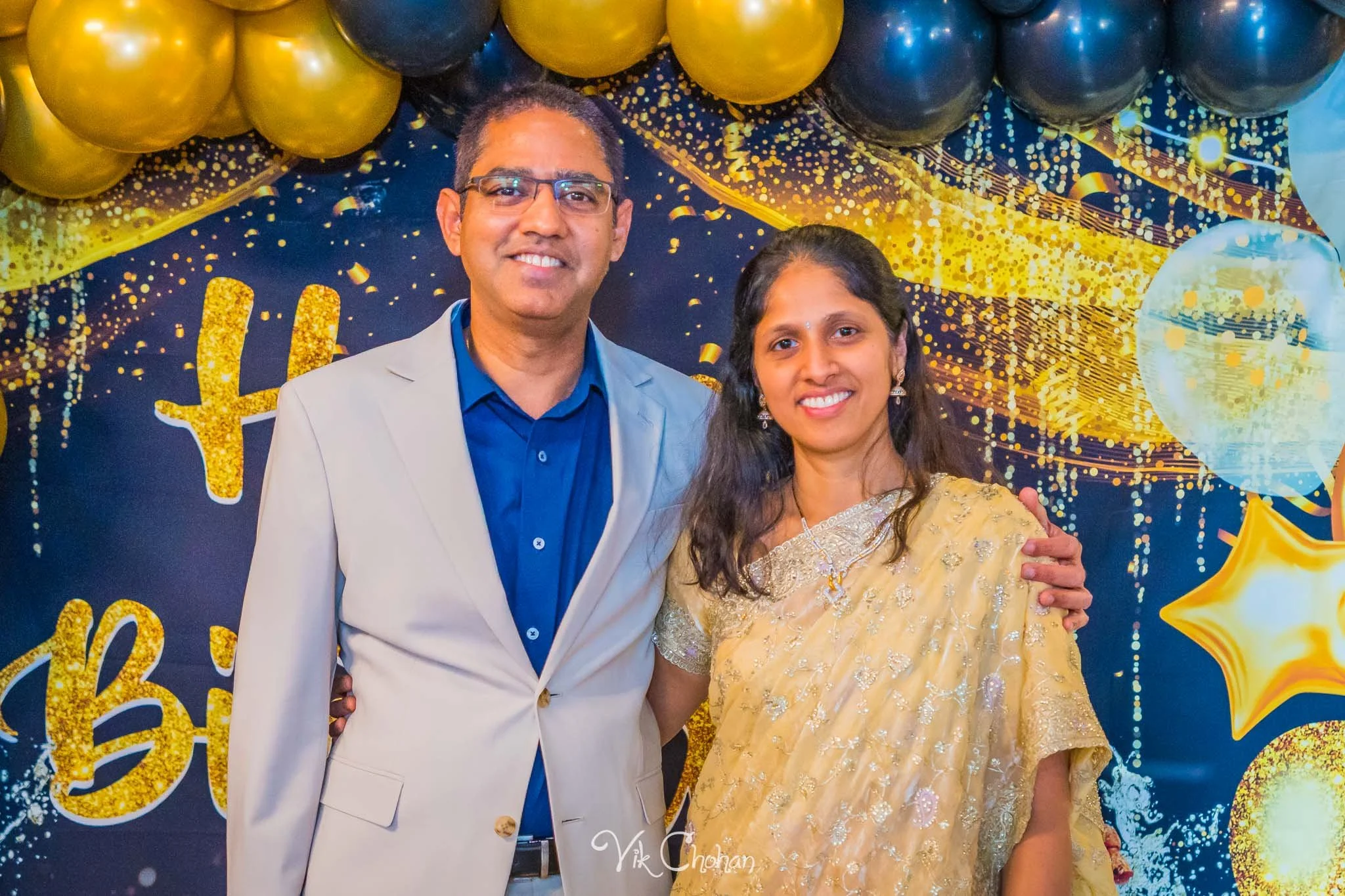 2026-07-25-Rajs-50th-Birthday-Celebration-july-25th-2026-Vik-Chohan-Photography-Social-Media-013.jpg