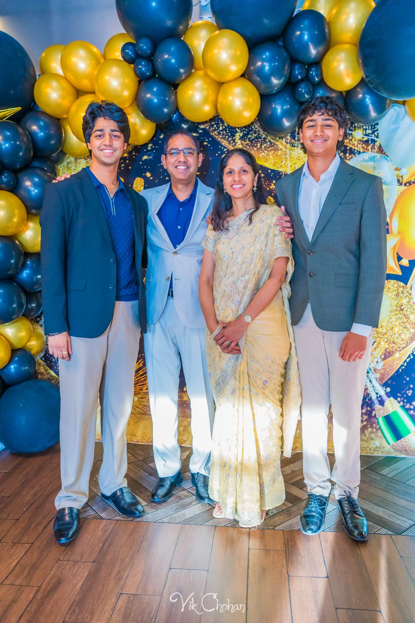 2026-07-25-Rajs-50th-Birthday-Celebration-july-25th-2026-Vik-Chohan-Photography-Social-Media-014.jpg
