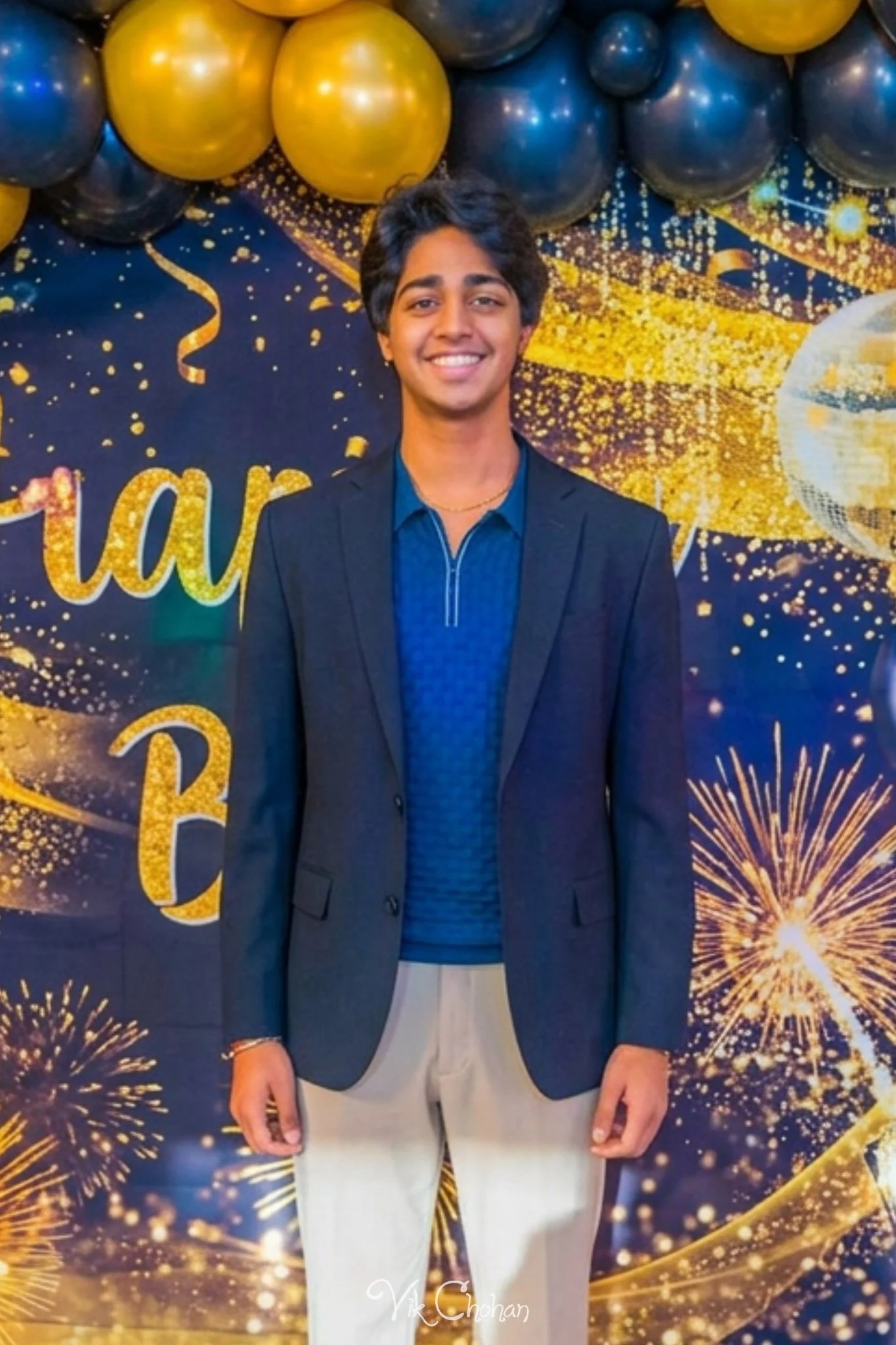 2026-07-25-Rajs-50th-Birthday-Celebration-july-25th-2026-Vik-Chohan-Photography-Social-Media-016.jpg
