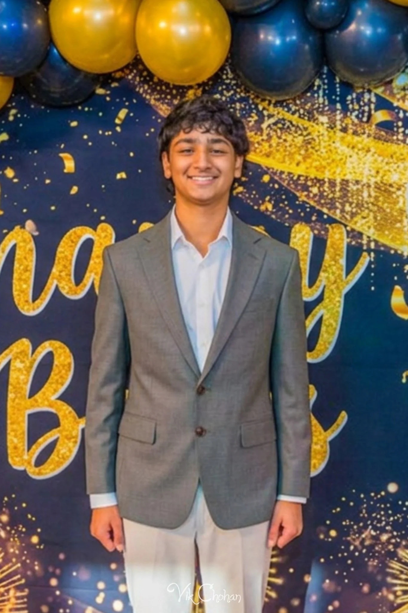 2026-07-25-Rajs-50th-Birthday-Celebration-july-25th-2026-Vik-Chohan-Photography-Social-Media-017.jpg