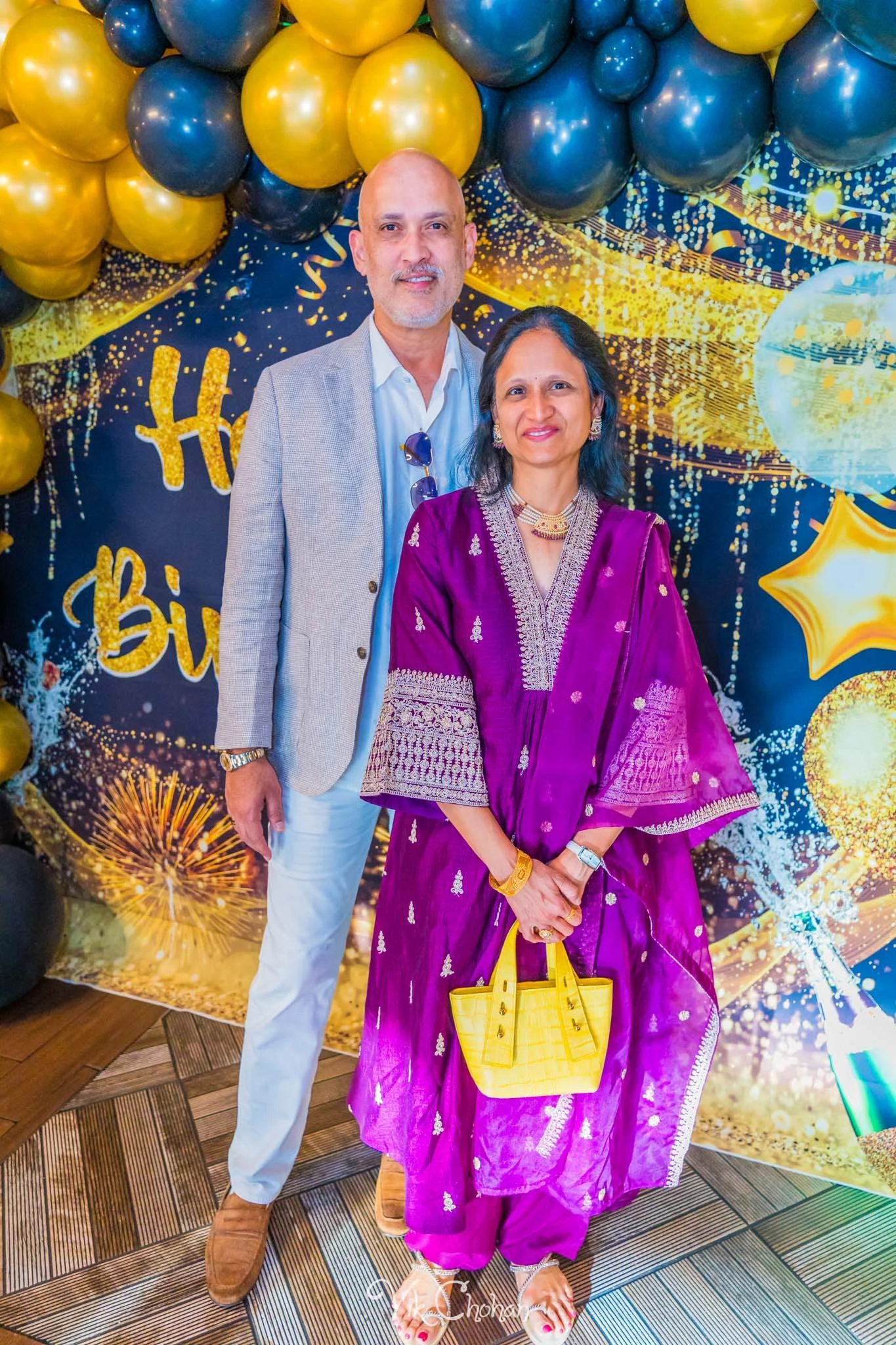 2026-07-25-Rajs-50th-Birthday-Celebration-july-25th-2026-Vik-Chohan-Photography-Social-Media-018.jpg