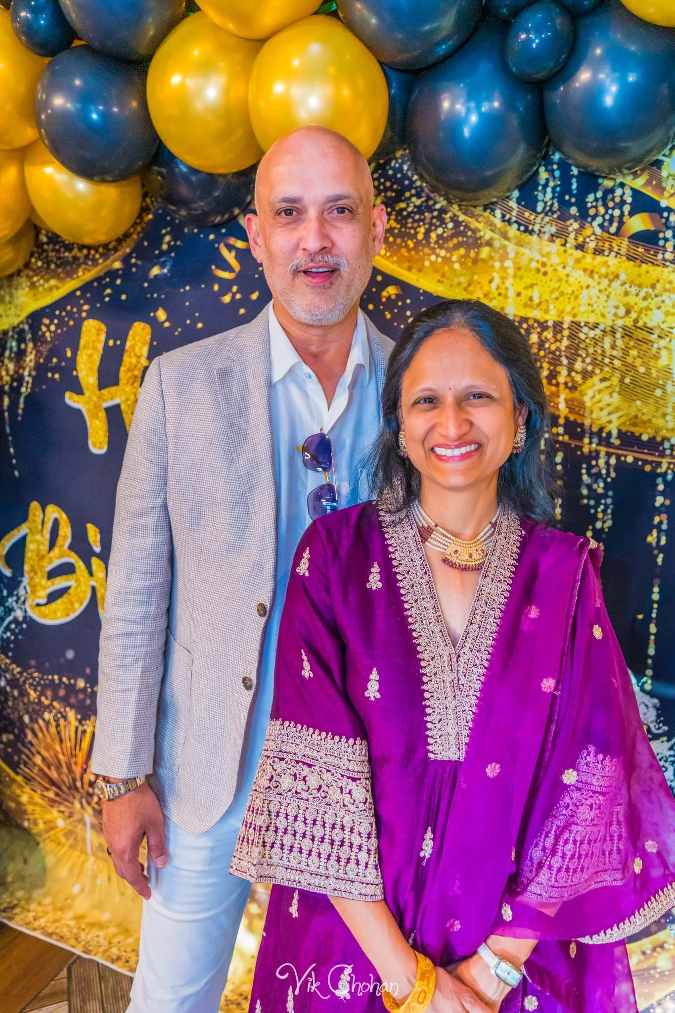 2026-07-25-Rajs-50th-Birthday-Celebration-july-25th-2026-Vik-Chohan-Photography-Social-Media-019.jpg