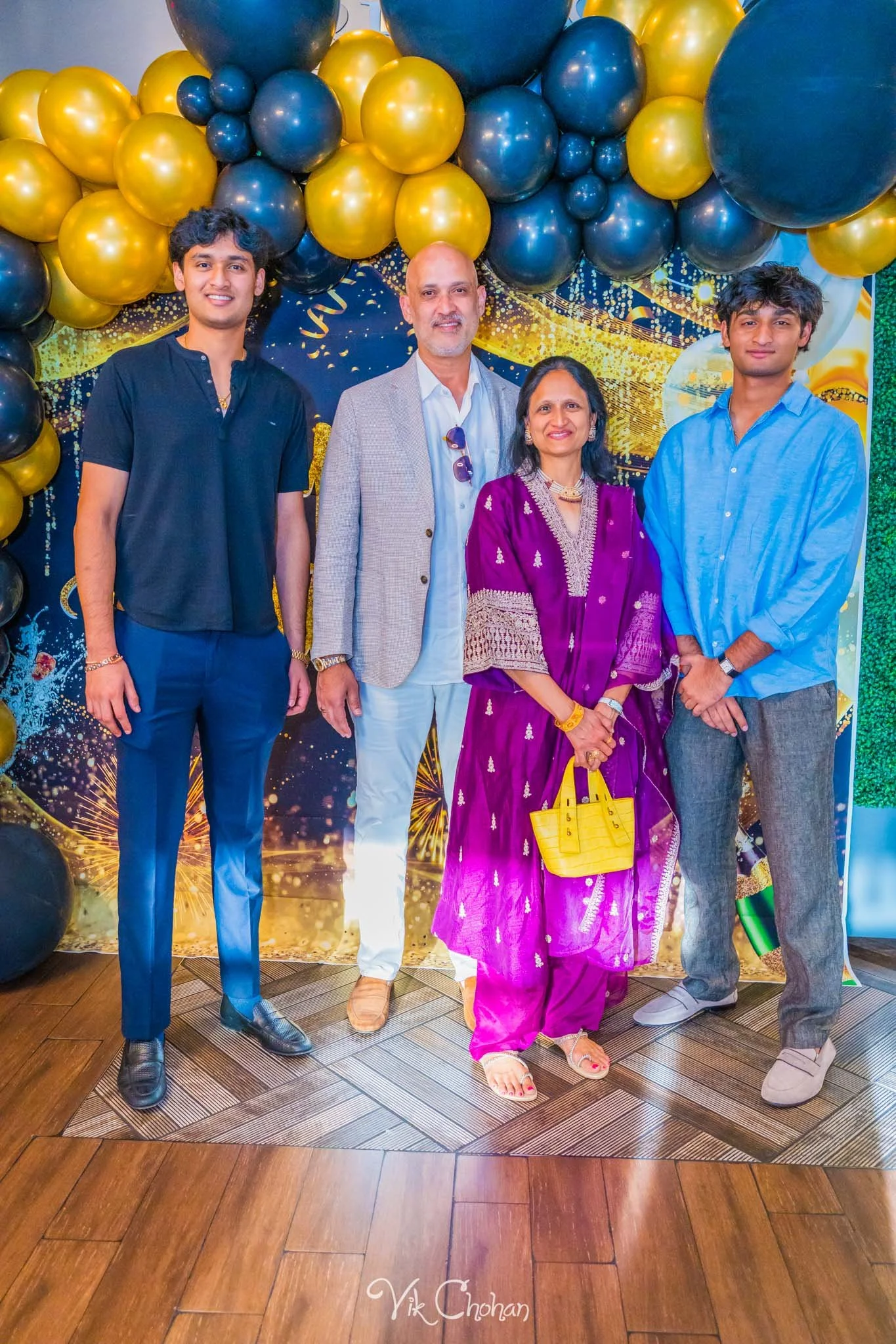 2026-07-25-Rajs-50th-Birthday-Celebration-july-25th-2026-Vik-Chohan-Photography-Social-Media-020.jpg