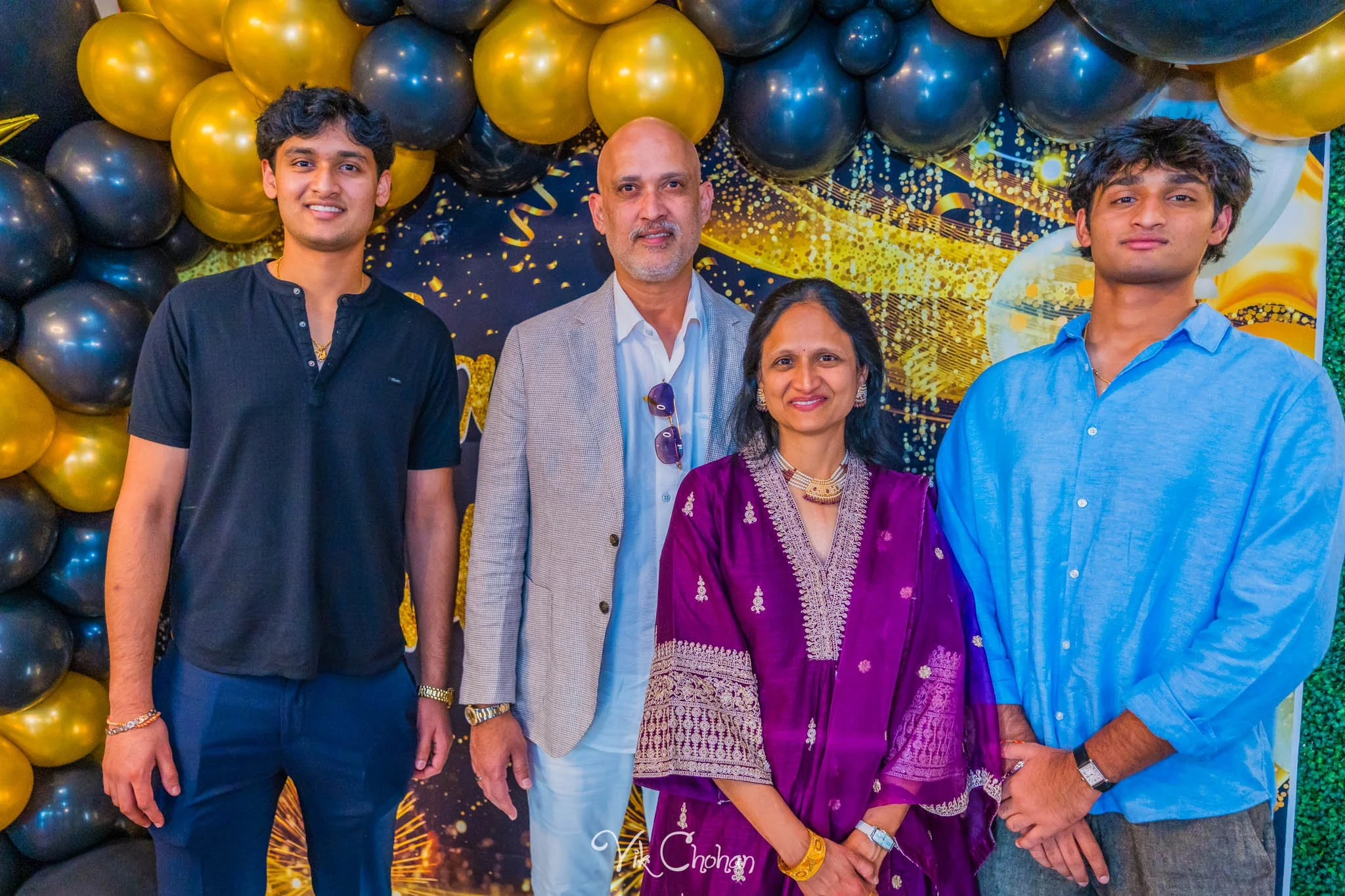 2026-07-25-Rajs-50th-Birthday-Celebration-july-25th-2026-Vik-Chohan-Photography-Social-Media-021.jpg