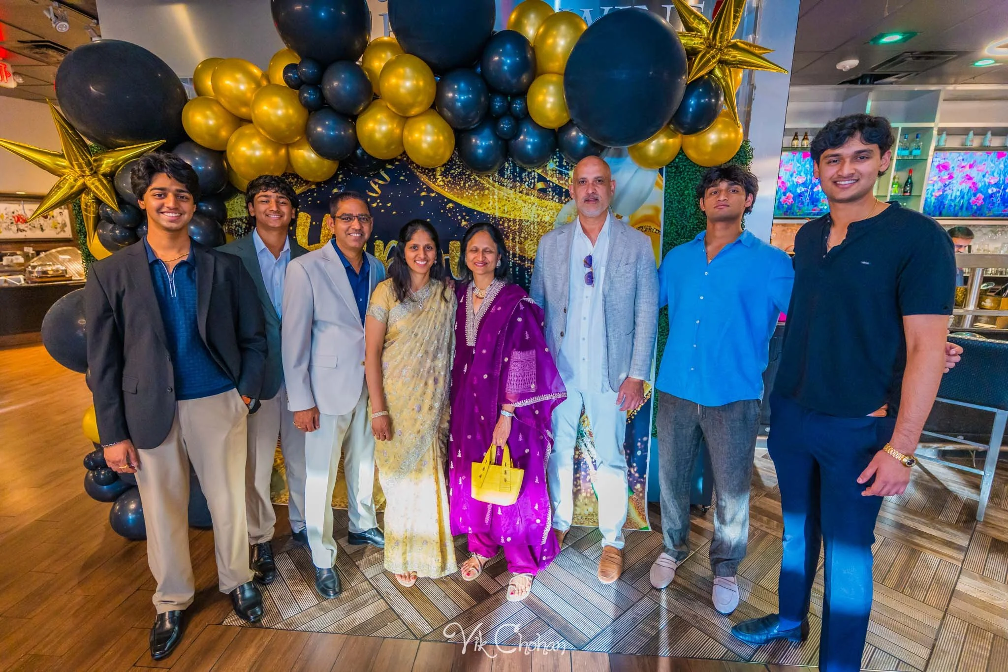 2026-07-25-Rajs-50th-Birthday-Celebration-july-25th-2026-Vik-Chohan-Photography-Social-Media-022.jpg