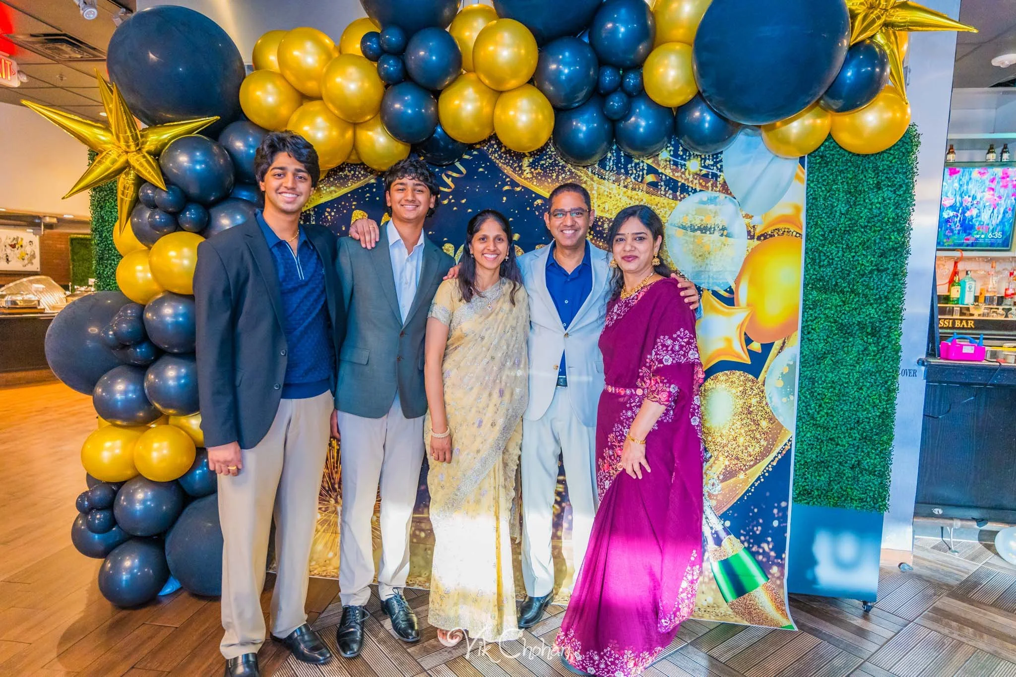 2026-07-25-Rajs-50th-Birthday-Celebration-july-25th-2026-Vik-Chohan-Photography-Social-Media-023.jpg
