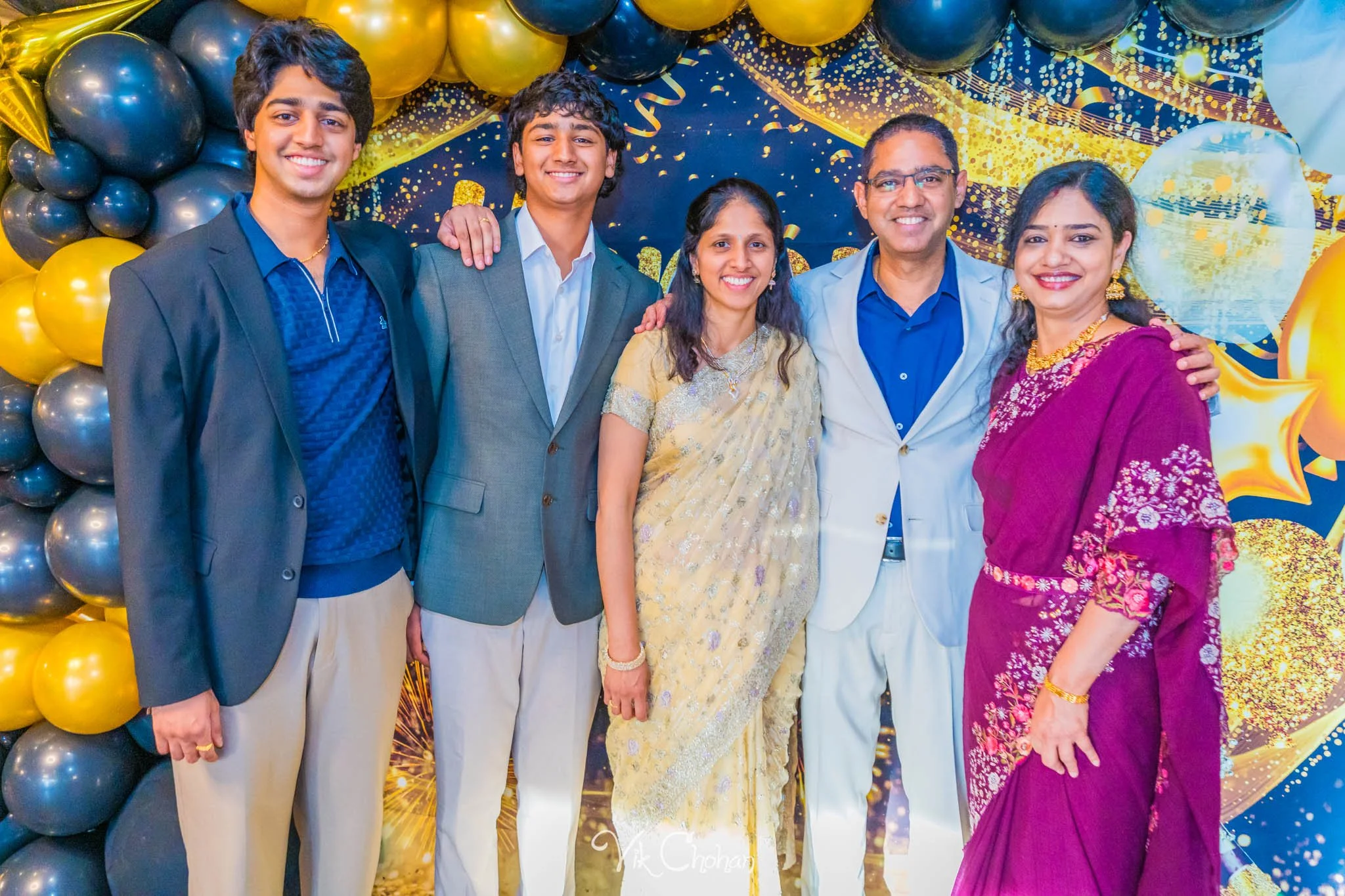 2026-07-25-Rajs-50th-Birthday-Celebration-july-25th-2026-Vik-Chohan-Photography-Social-Media-024.jpg