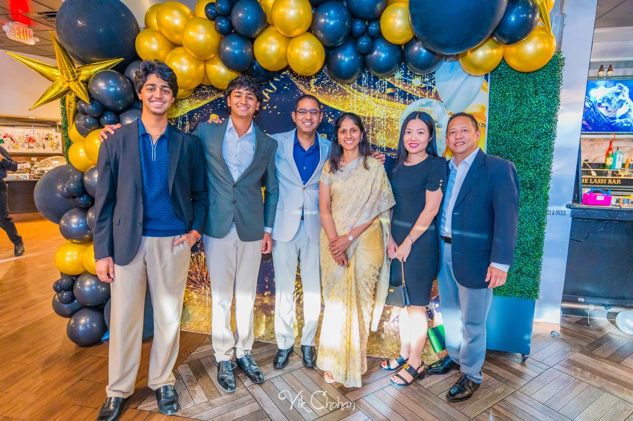 2026-07-25-Rajs-50th-Birthday-Celebration-july-25th-2026-Vik-Chohan-Photography-Social-Media-025.jpg