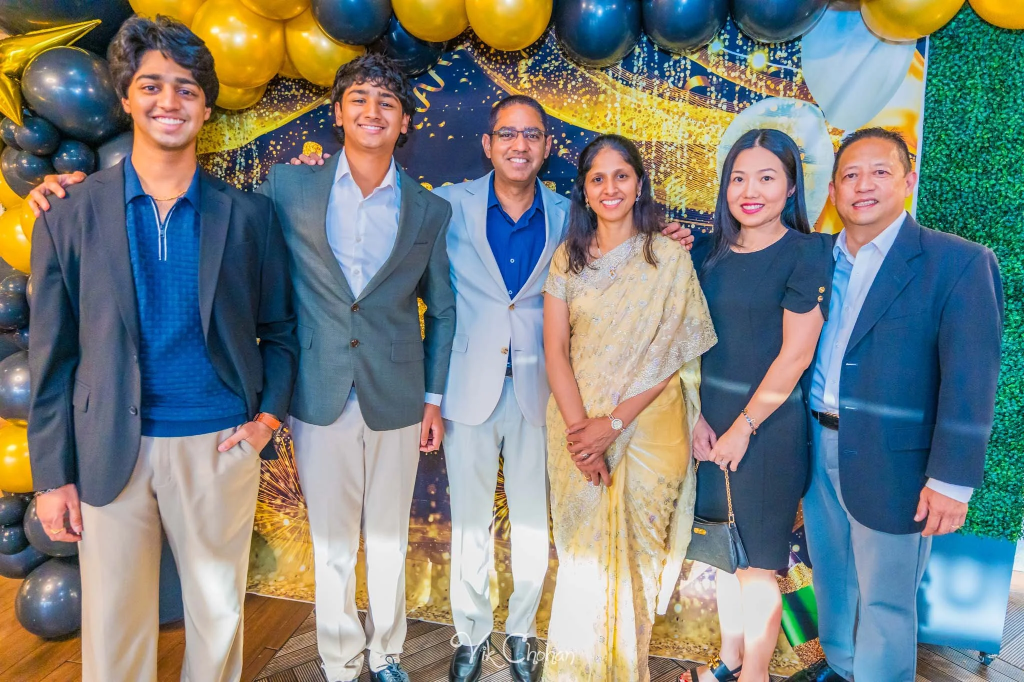 2026-07-25-Rajs-50th-Birthday-Celebration-july-25th-2026-Vik-Chohan-Photography-Social-Media-026.jpg