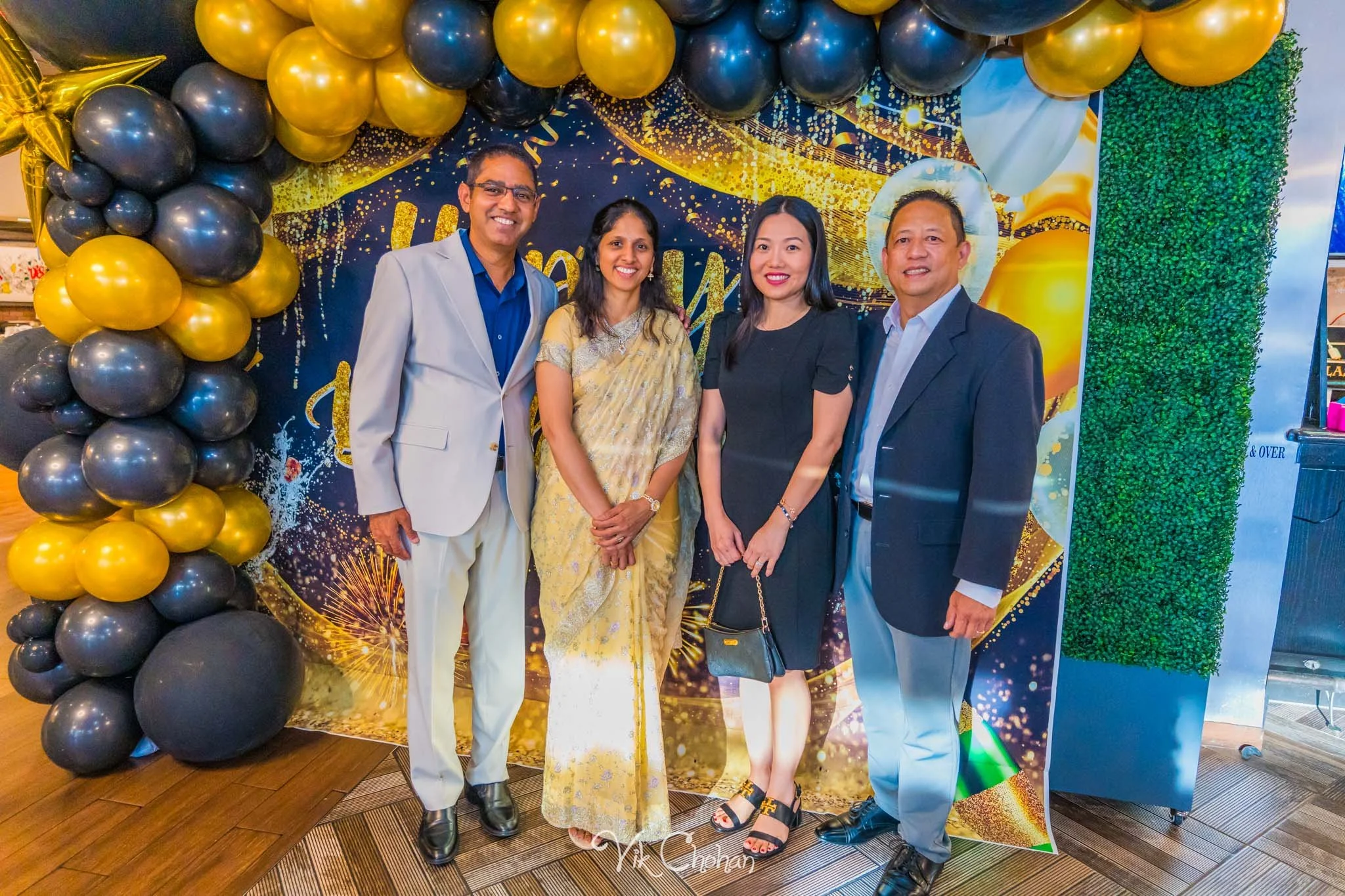 2026-07-25-Rajs-50th-Birthday-Celebration-july-25th-2026-Vik-Chohan-Photography-Social-Media-027.jpg