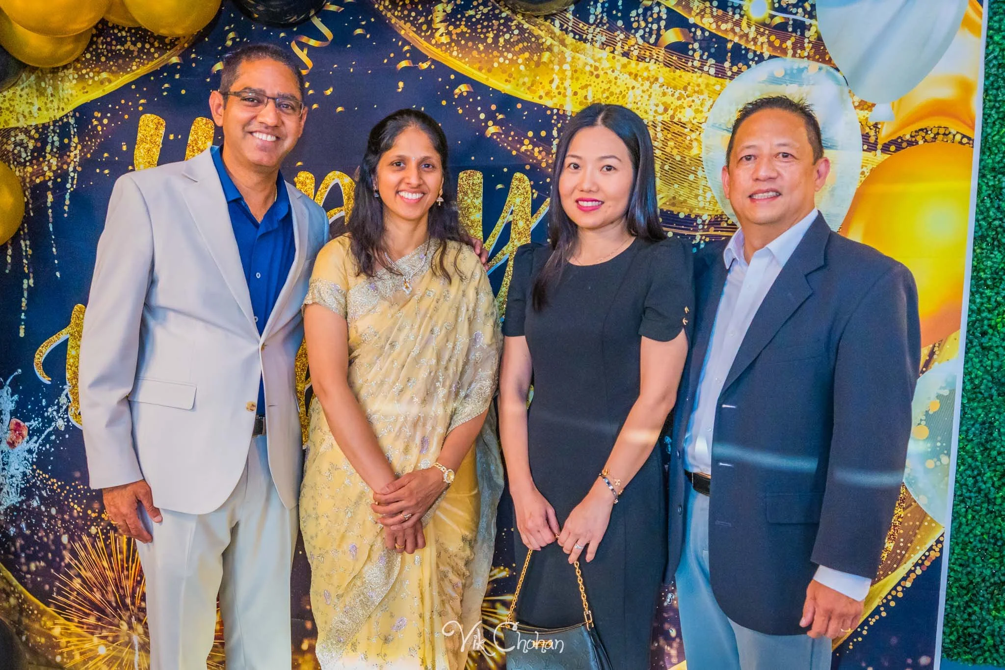 2026-07-25-Rajs-50th-Birthday-Celebration-july-25th-2026-Vik-Chohan-Photography-Social-Media-028.jpg
