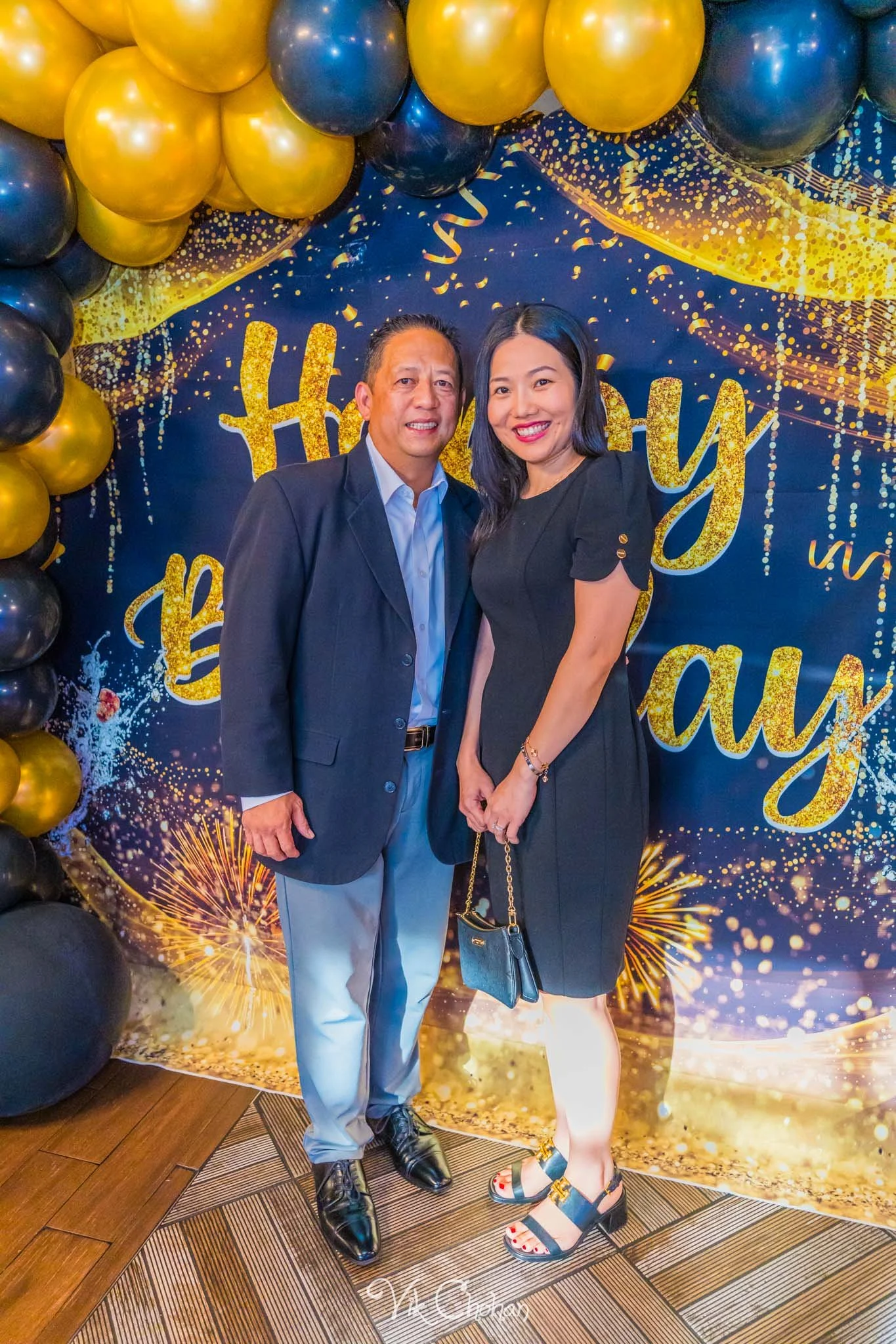 2026-07-25-Rajs-50th-Birthday-Celebration-july-25th-2026-Vik-Chohan-Photography-Social-Media-029.jpg