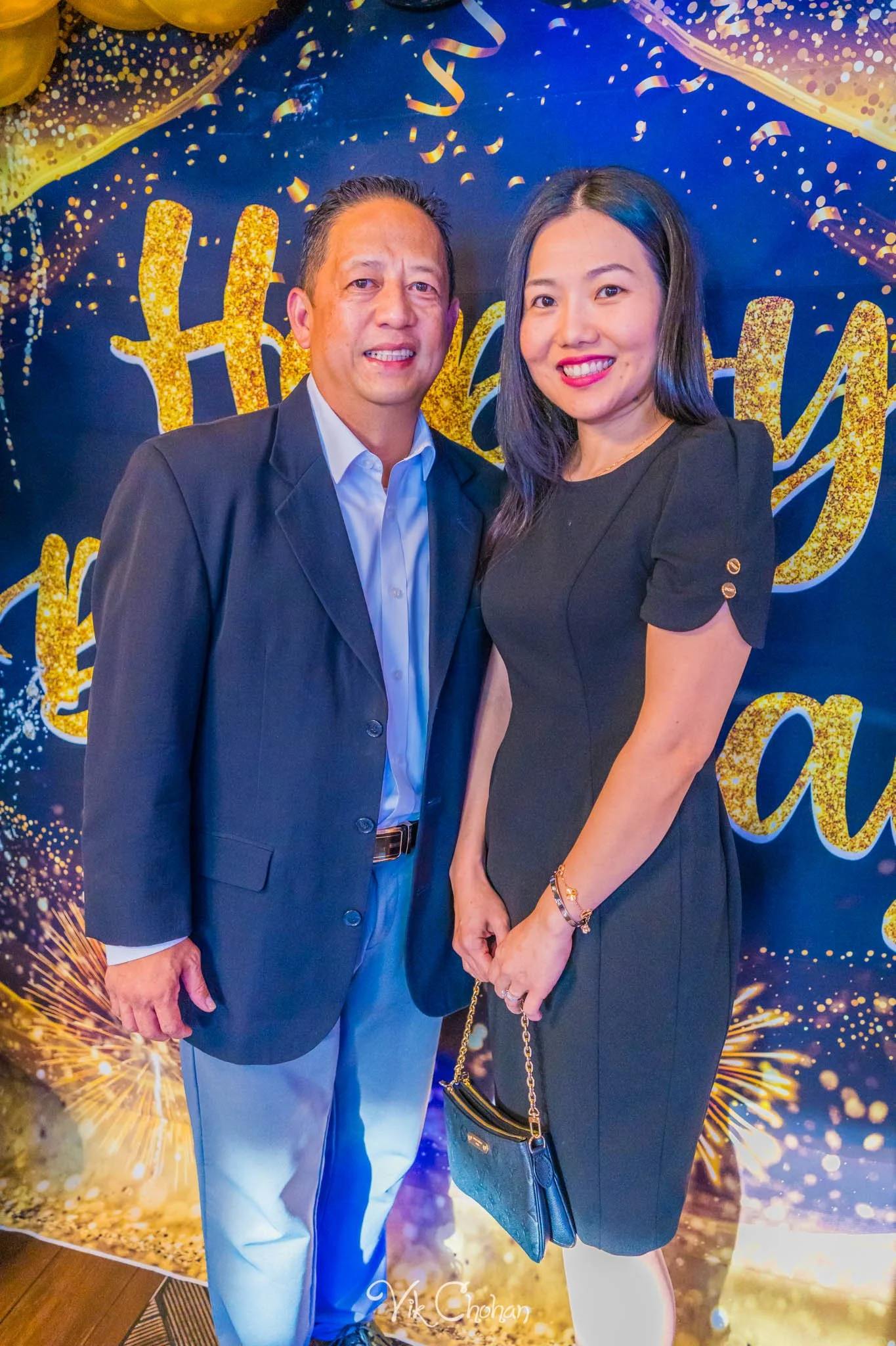 2026-07-25-Rajs-50th-Birthday-Celebration-july-25th-2026-Vik-Chohan-Photography-Social-Media-030.jpg