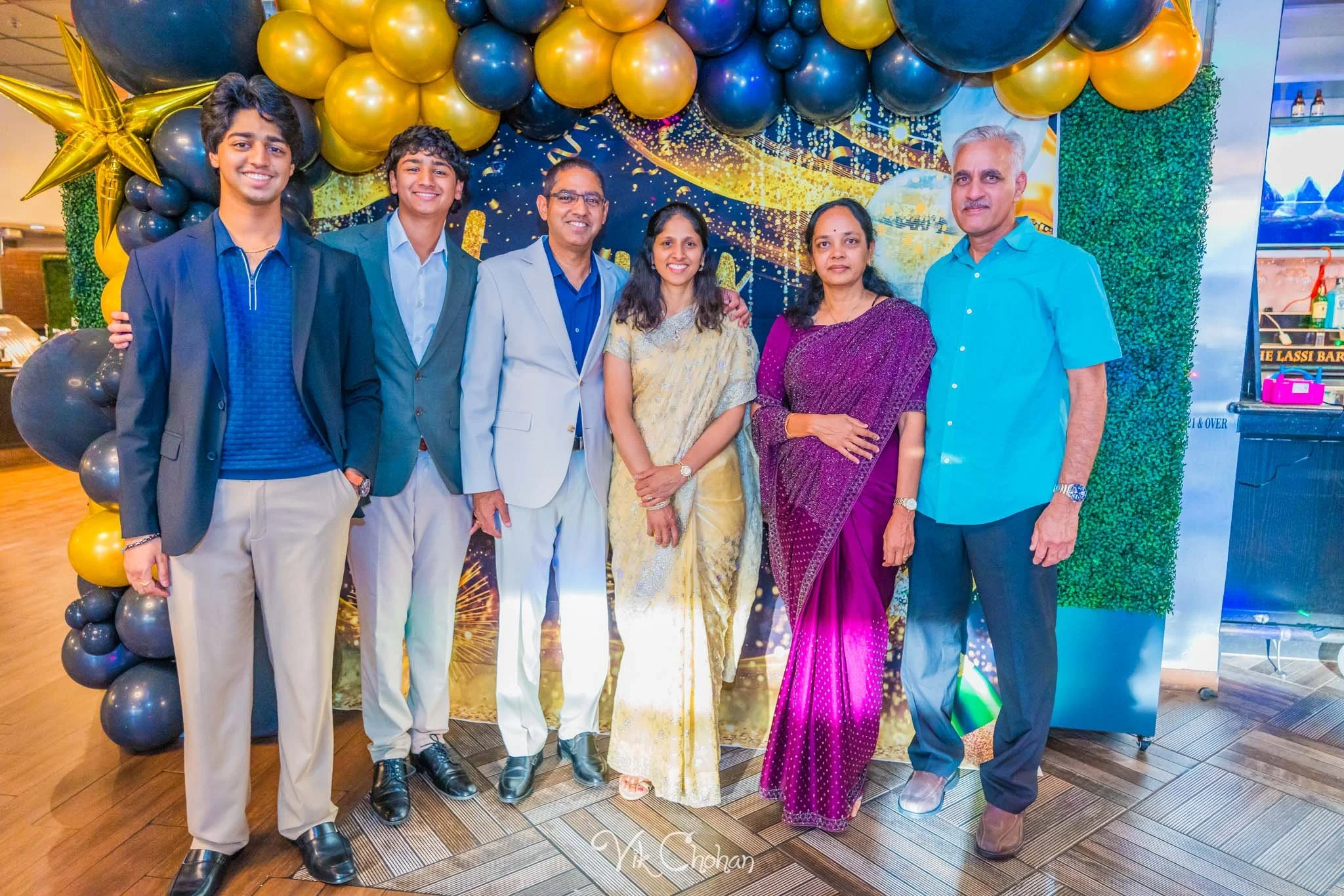 2026-07-25-Rajs-50th-Birthday-Celebration-july-25th-2026-Vik-Chohan-Photography-Social-Media-031.jpg