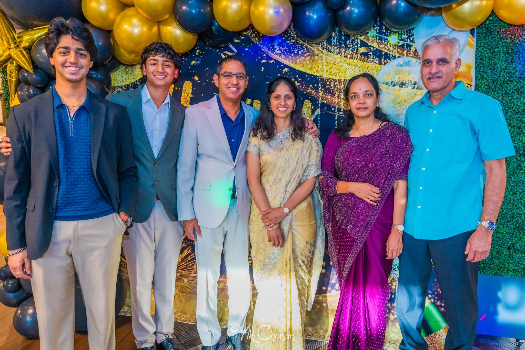 2026-07-25-Rajs-50th-Birthday-Celebration-july-25th-2026-Vik-Chohan-Photography-Social-Media-032.jpg