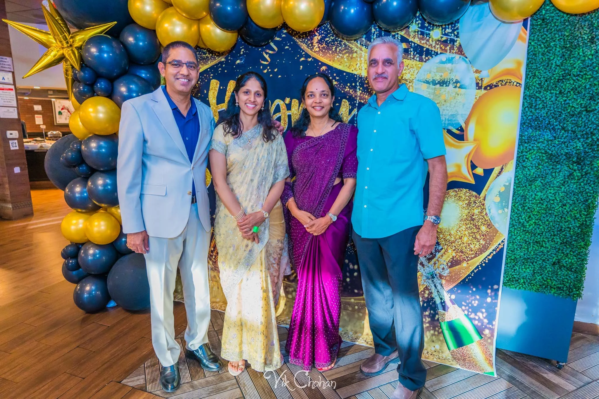 2026-07-25-Rajs-50th-Birthday-Celebration-july-25th-2026-Vik-Chohan-Photography-Social-Media-033.jpg