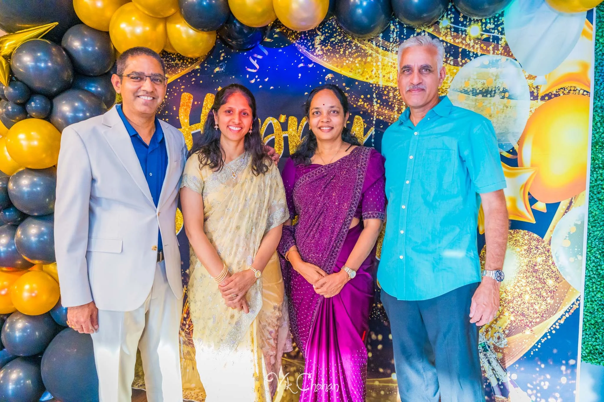 2026-07-25-Rajs-50th-Birthday-Celebration-july-25th-2026-Vik-Chohan-Photography-Social-Media-034.jpg