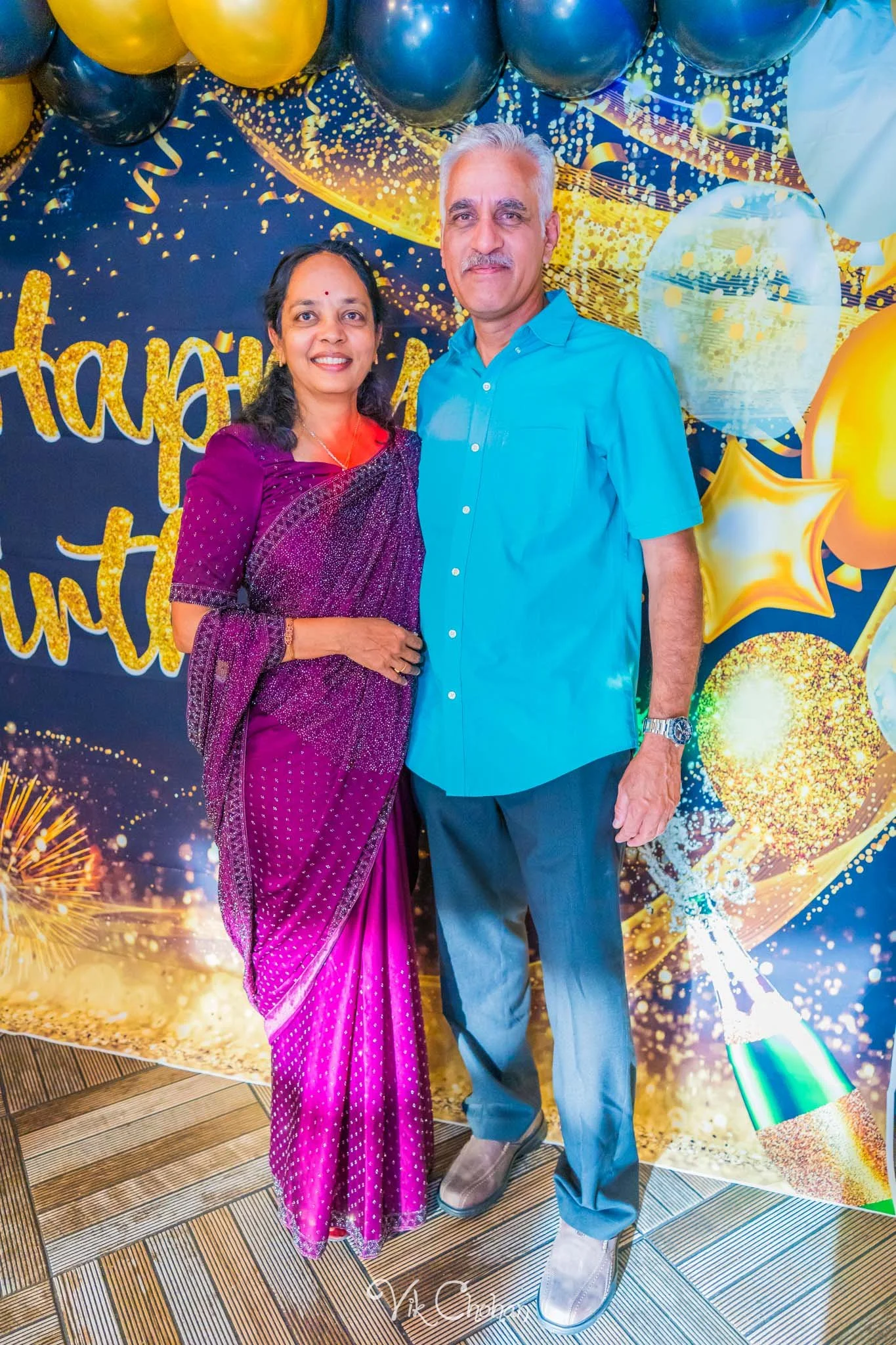 2026-07-25-Rajs-50th-Birthday-Celebration-july-25th-2026-Vik-Chohan-Photography-Social-Media-035.jpg