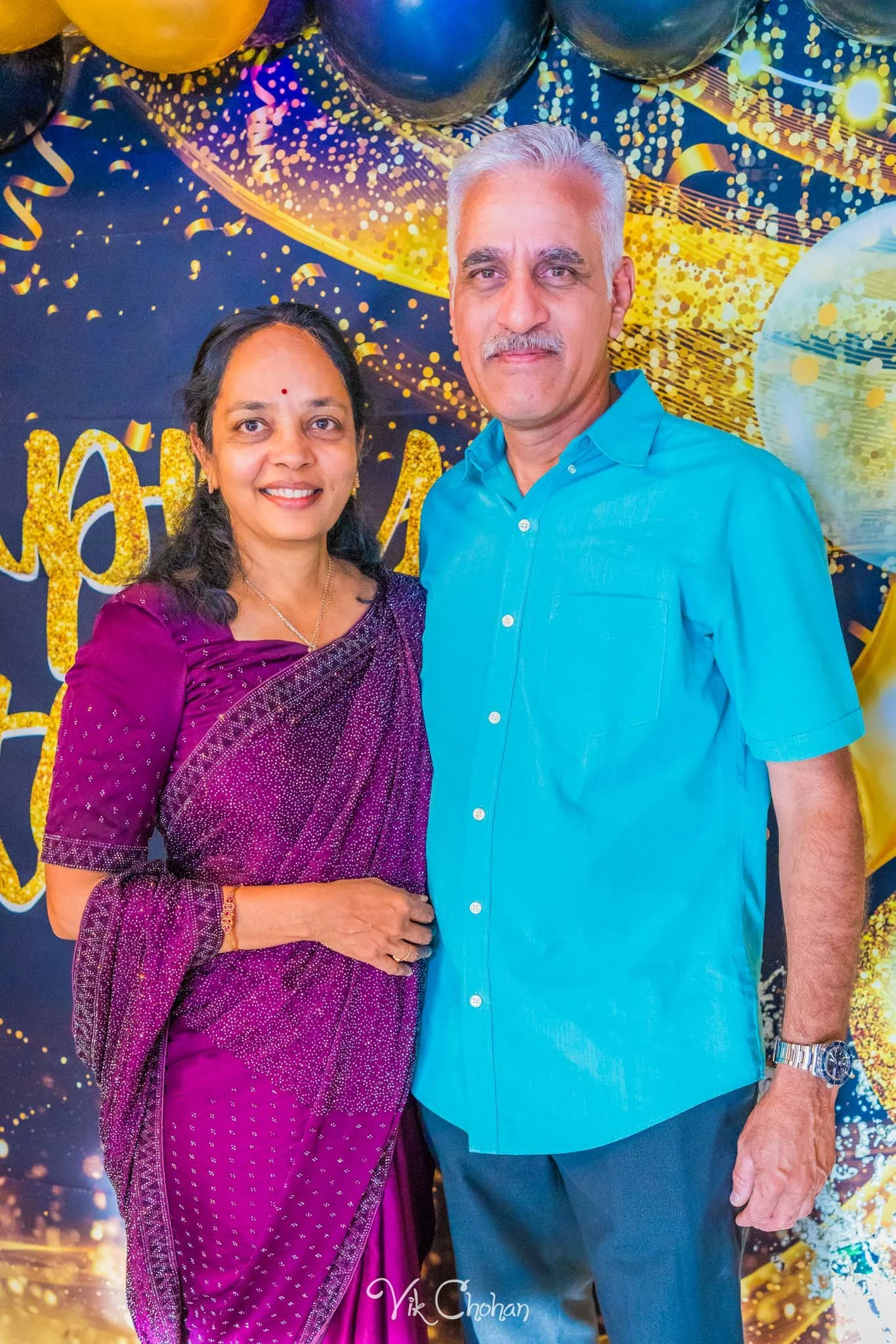2026-07-25-Rajs-50th-Birthday-Celebration-july-25th-2026-Vik-Chohan-Photography-Social-Media-036.jpg