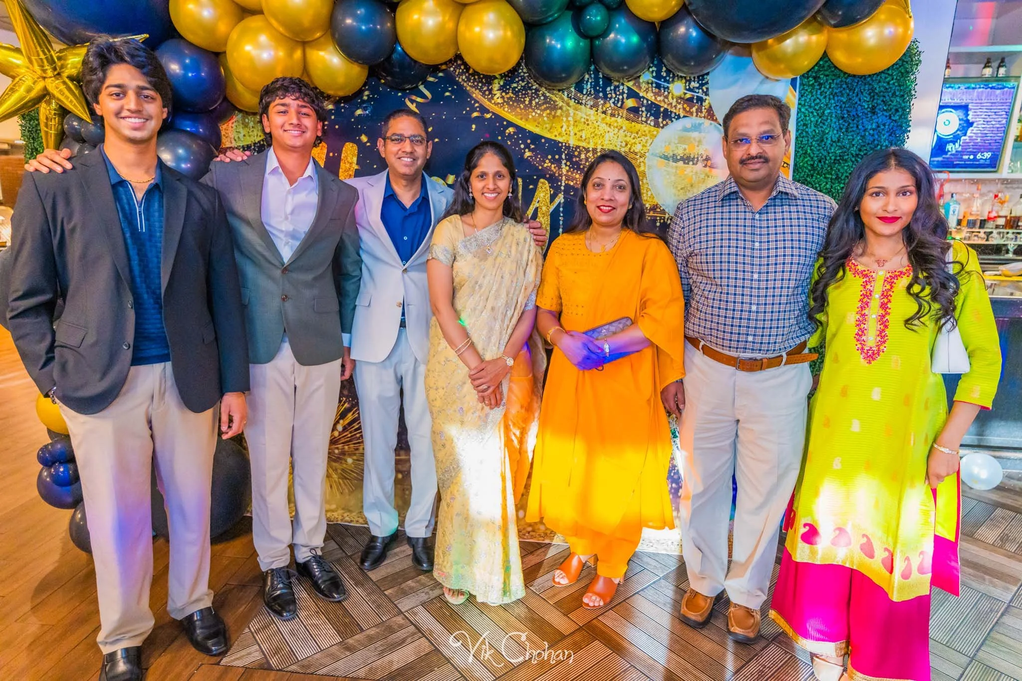 2026-07-25-Rajs-50th-Birthday-Celebration-july-25th-2026-Vik-Chohan-Photography-Social-Media-037.jpg