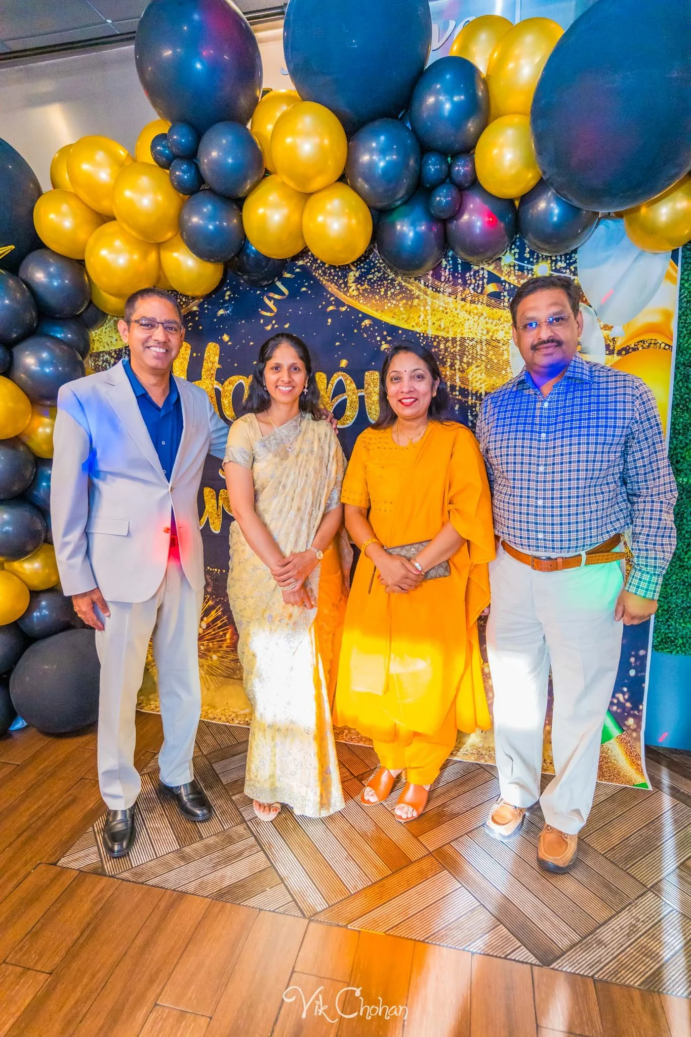 2026-07-25-Rajs-50th-Birthday-Celebration-july-25th-2026-Vik-Chohan-Photography-Social-Media-038.jpg