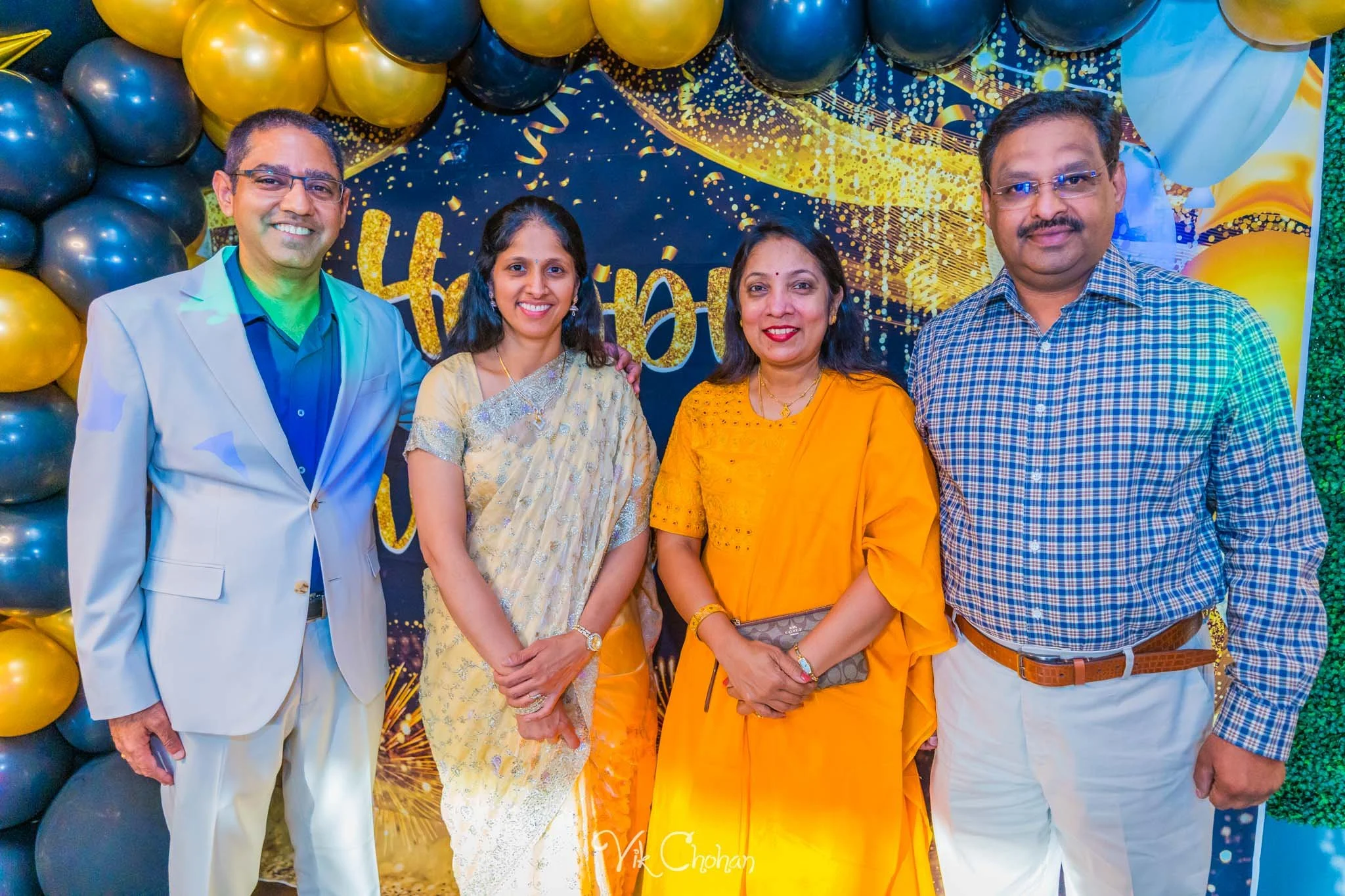 2026-07-25-Rajs-50th-Birthday-Celebration-july-25th-2026-Vik-Chohan-Photography-Social-Media-039.jpg