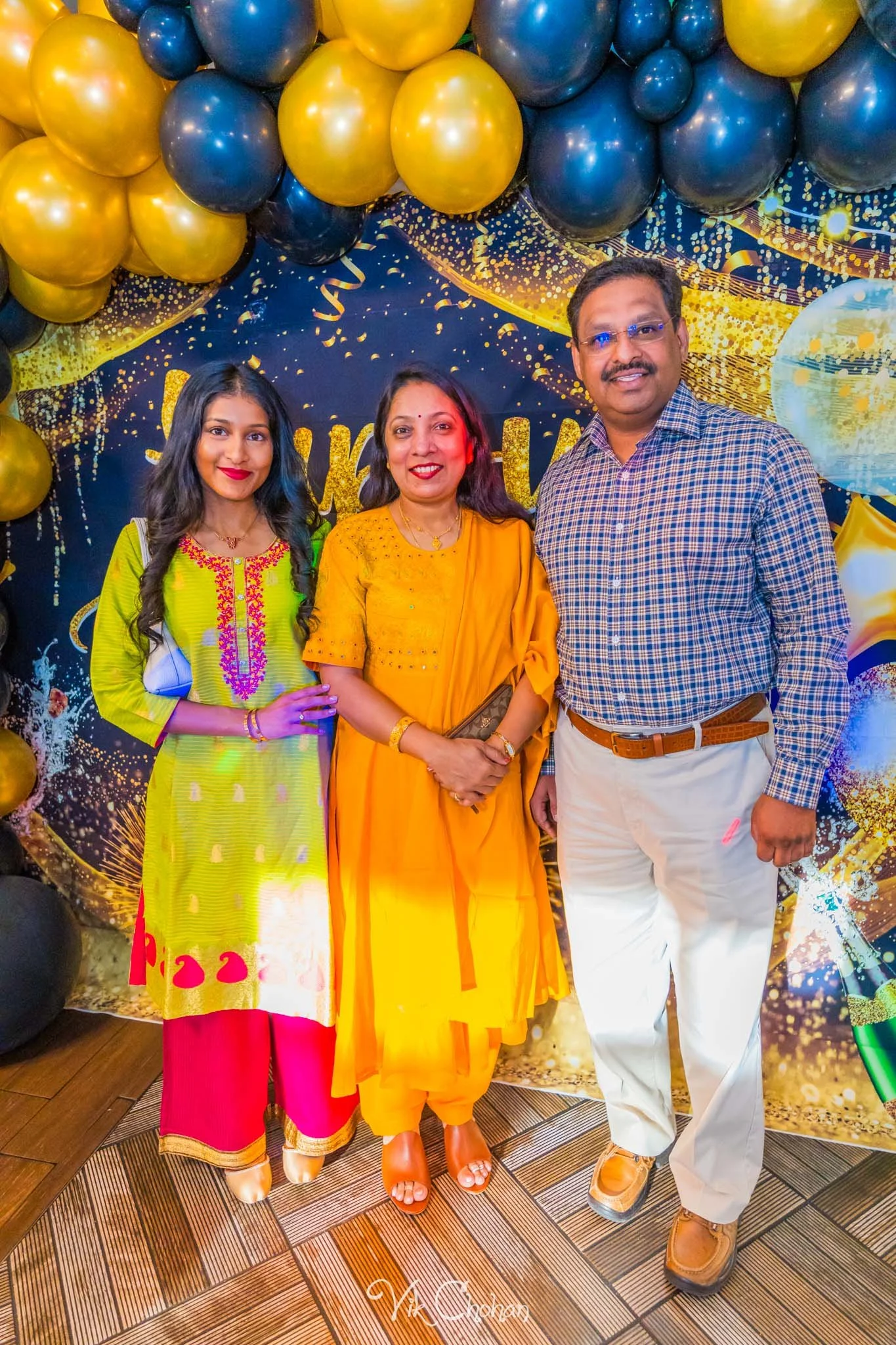 2026-07-25-Rajs-50th-Birthday-Celebration-july-25th-2026-Vik-Chohan-Photography-Social-Media-040.jpg