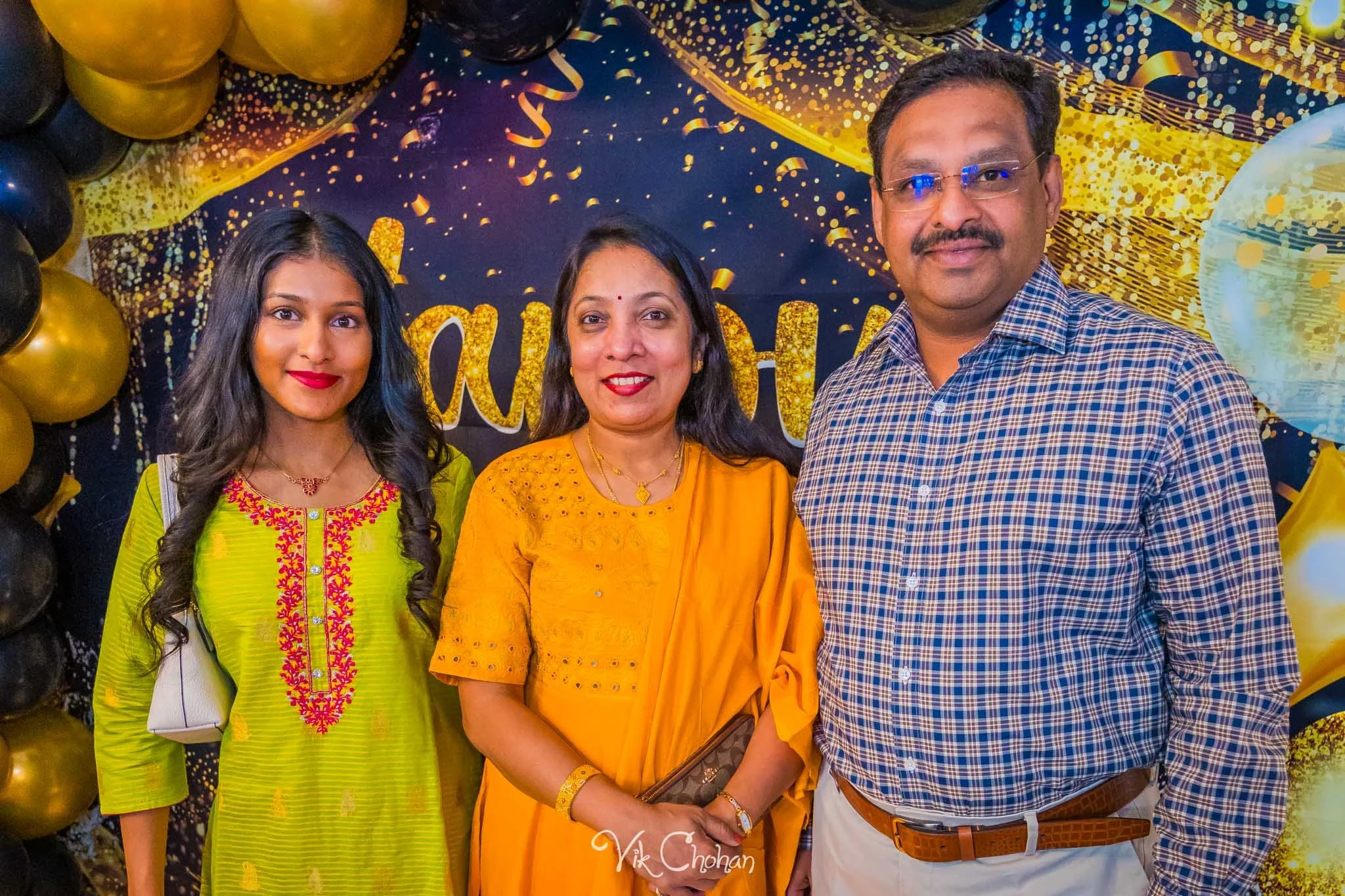 2026-07-25-Rajs-50th-Birthday-Celebration-july-25th-2026-Vik-Chohan-Photography-Social-Media-041.jpg